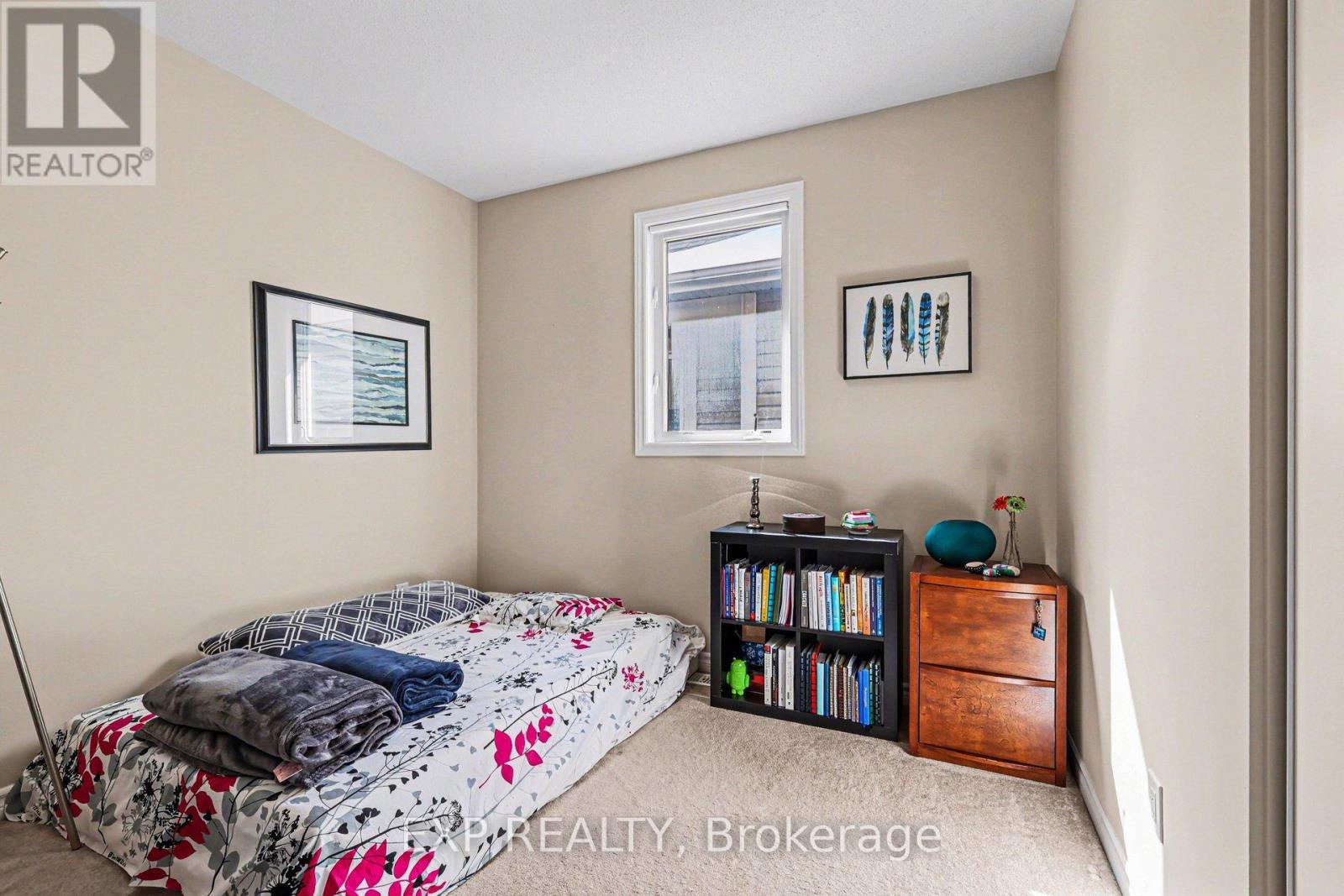 90 Switch Grass Crescent, Ottawa, Ontario  K2J 5Z3 - Photo 22 - X12819118