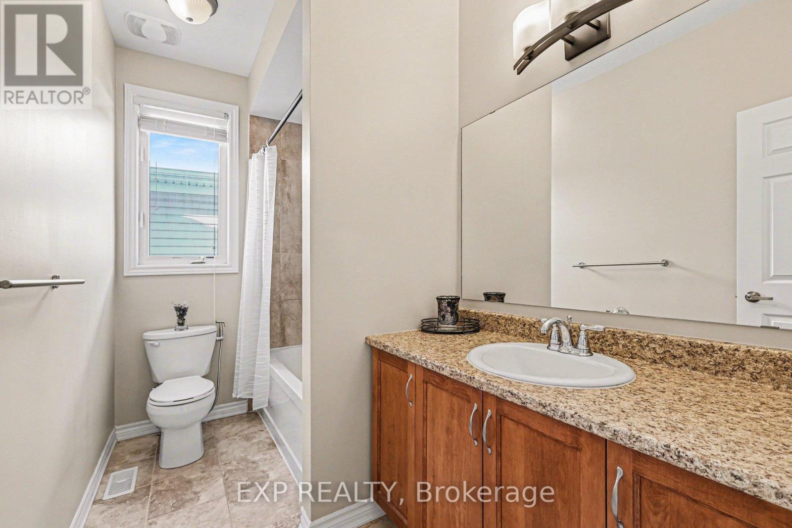 90 Switch Grass Crescent, Ottawa, Ontario  K2J 5Z3 - Photo 23 - X12819118