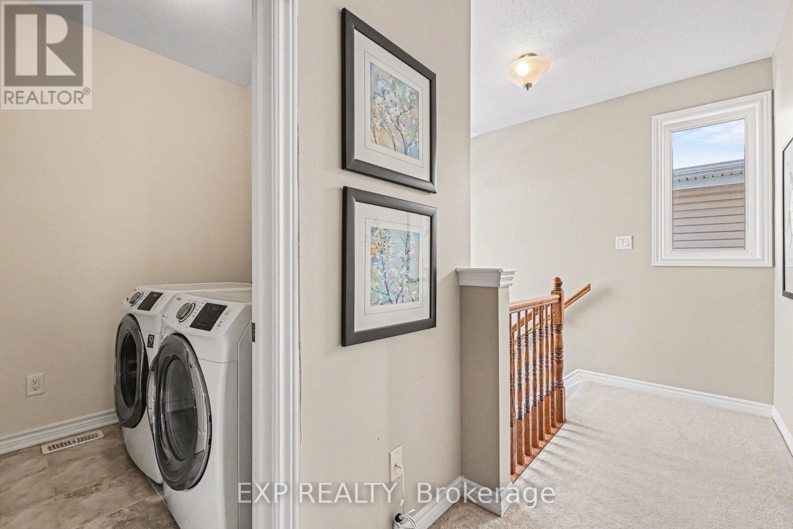 90 Switch Grass Crescent, Ottawa, Ontario  K2J 5Z3 - Photo 24 - X12819118