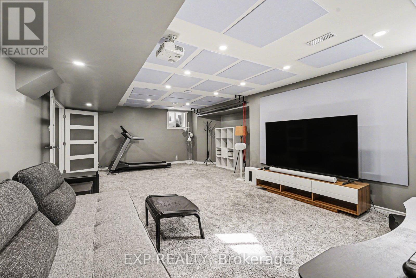 90 Switch Grass Crescent, Ottawa, Ontario  K2J 5Z3 - Photo 26 - X12819118