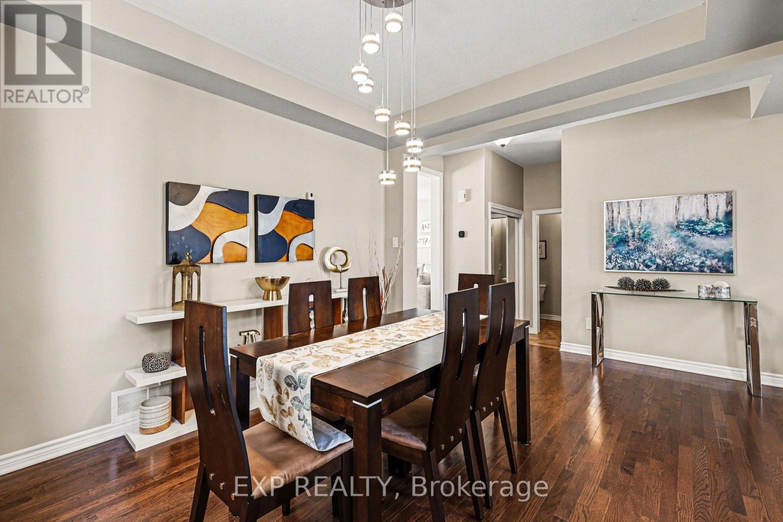 90 Switch Grass Crescent, Ottawa, Ontario  K2J 5Z3 - Photo 4 - X12819118