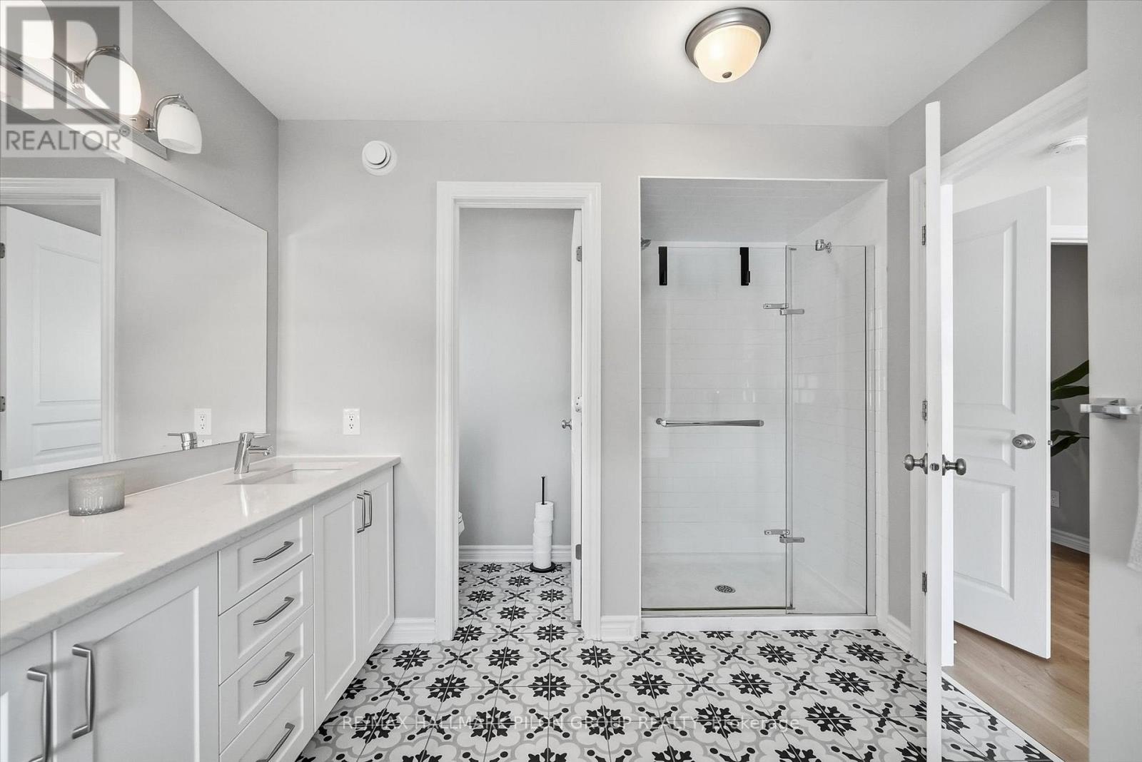 274 Shinleaf Crescent, Ottawa, Ontario  K1W 0J2 - Photo 17 - X12819148