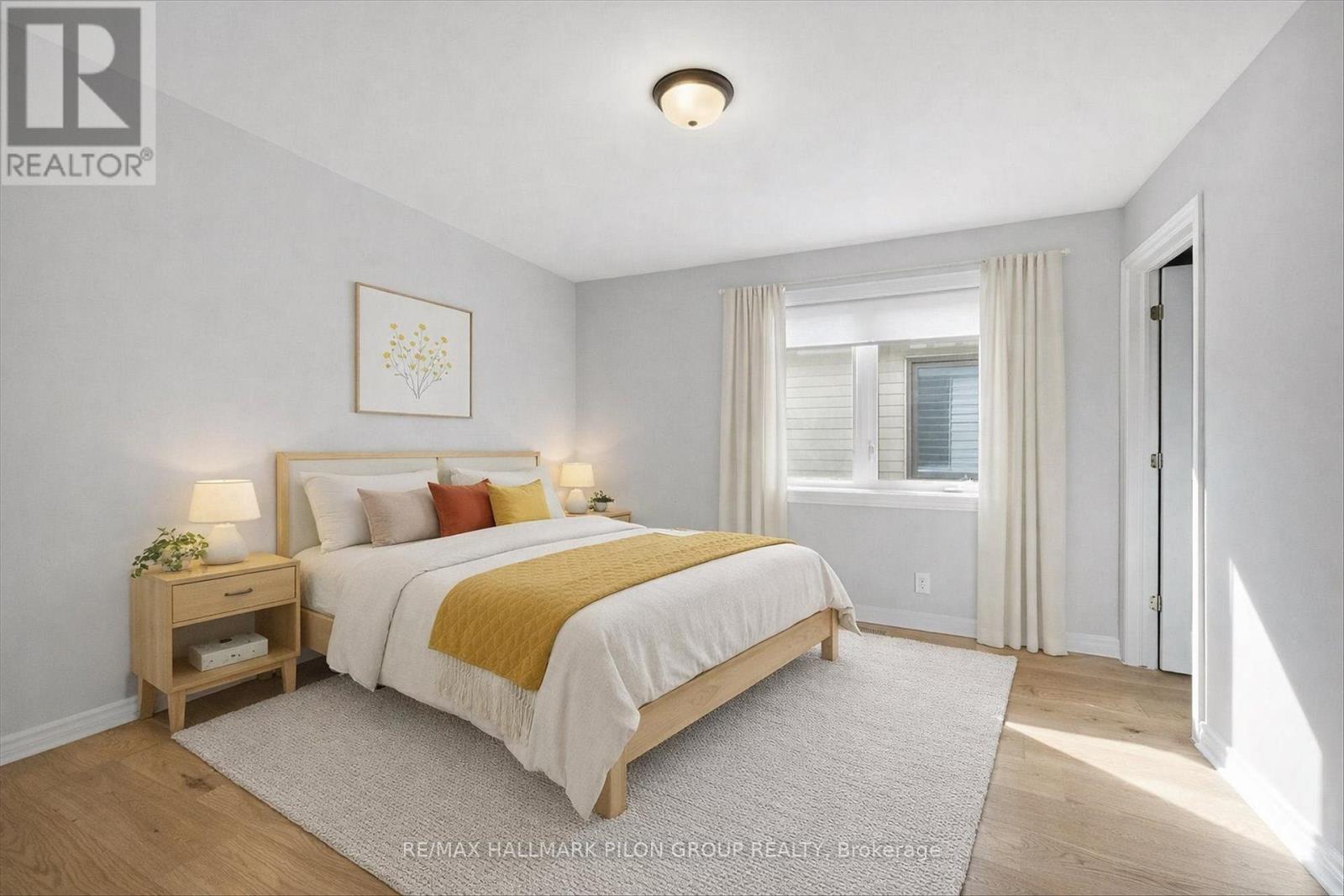 274 Shinleaf Crescent, Ottawa, Ontario  K1W 0J2 - Photo 18 - X12819148