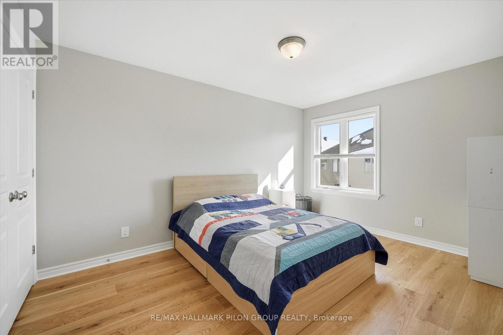 274 Shinleaf Crescent, Ottawa, Ontario  K1W 0J2 - Photo 19 - X12819148