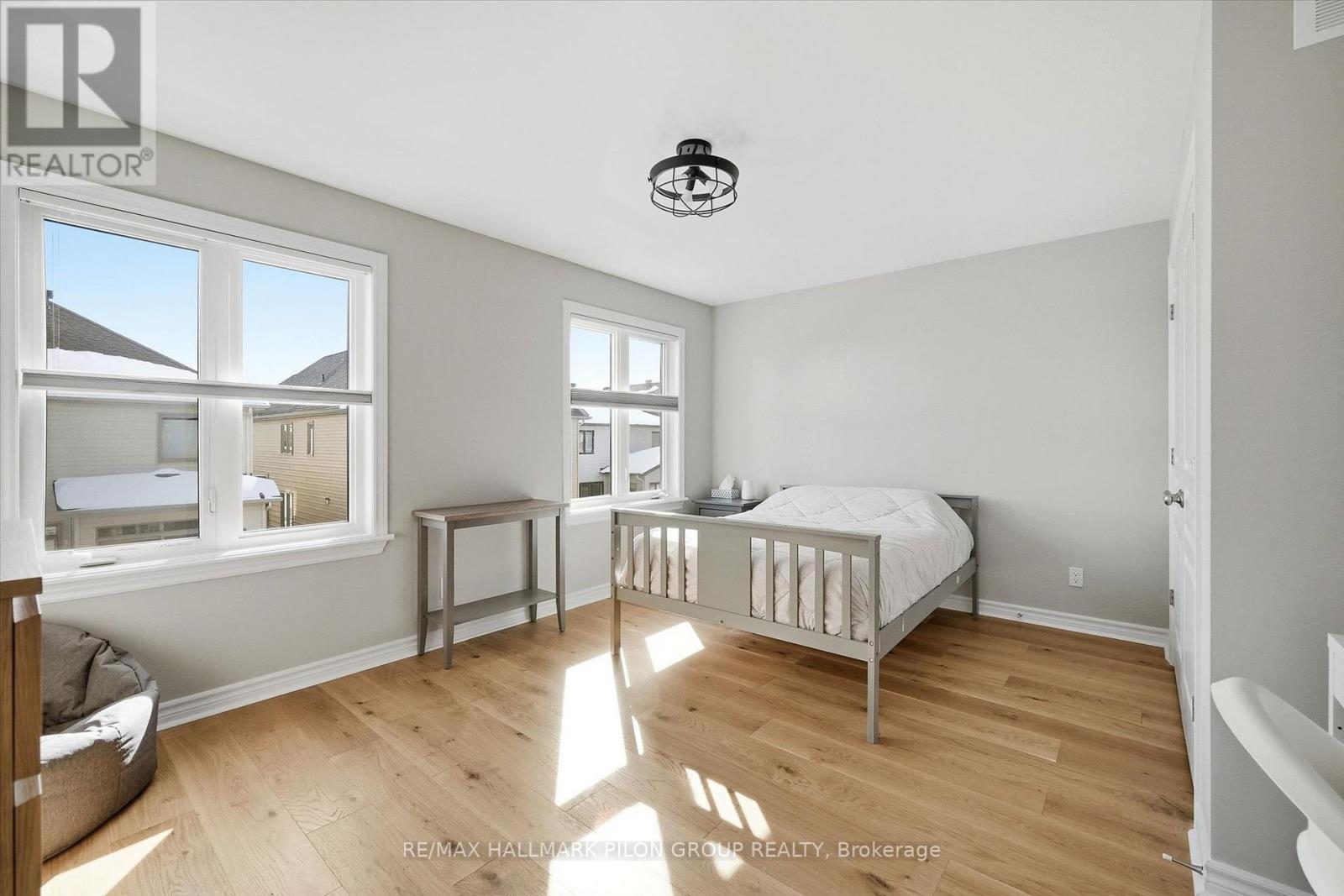 274 Shinleaf Crescent, Ottawa, Ontario  K1W 0J2 - Photo 20 - X12819148