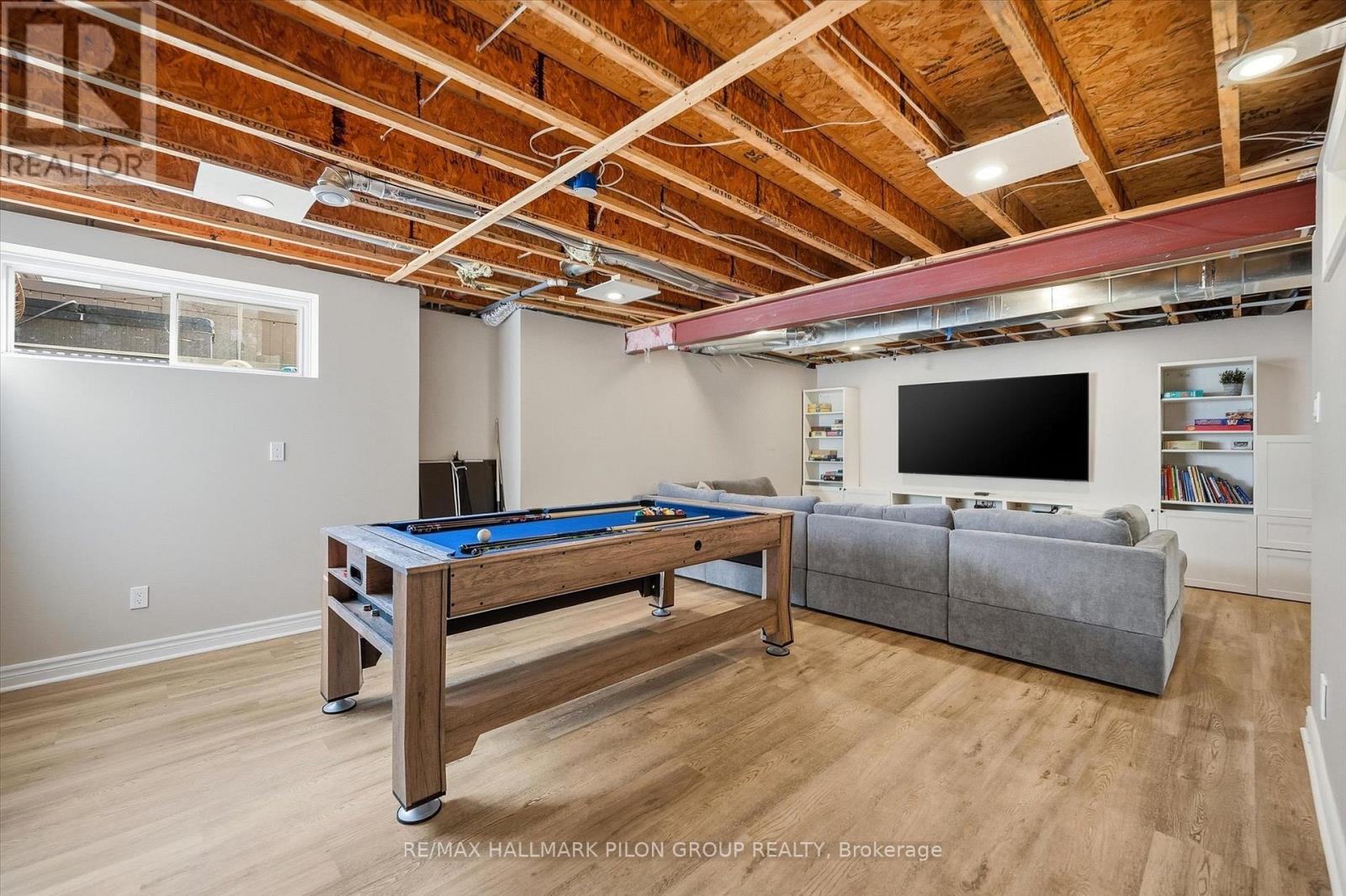 274 Shinleaf Crescent, Ottawa, Ontario  K1W 0J2 - Photo 23 - X12819148