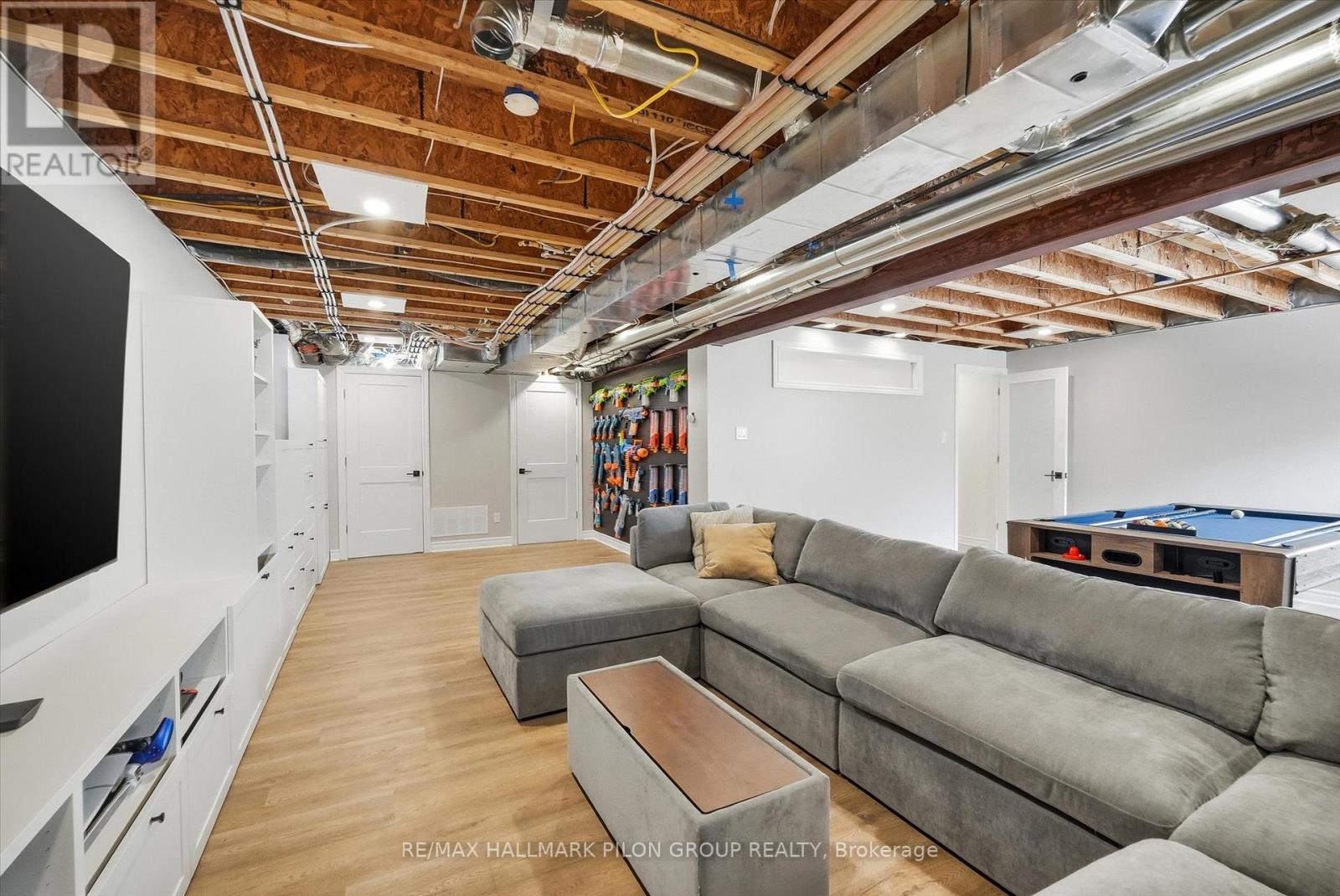 274 Shinleaf Crescent, Ottawa, Ontario  K1W 0J2 - Photo 25 - X12819148