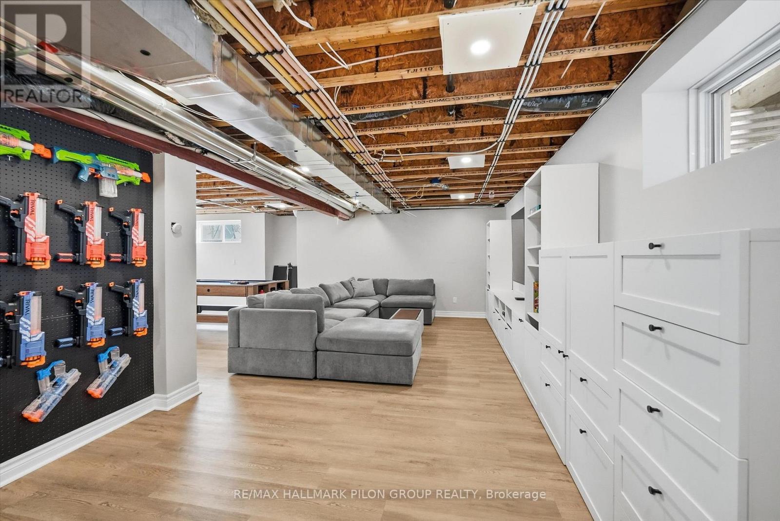 274 Shinleaf Crescent, Ottawa, Ontario  K1W 0J2 - Photo 26 - X12819148