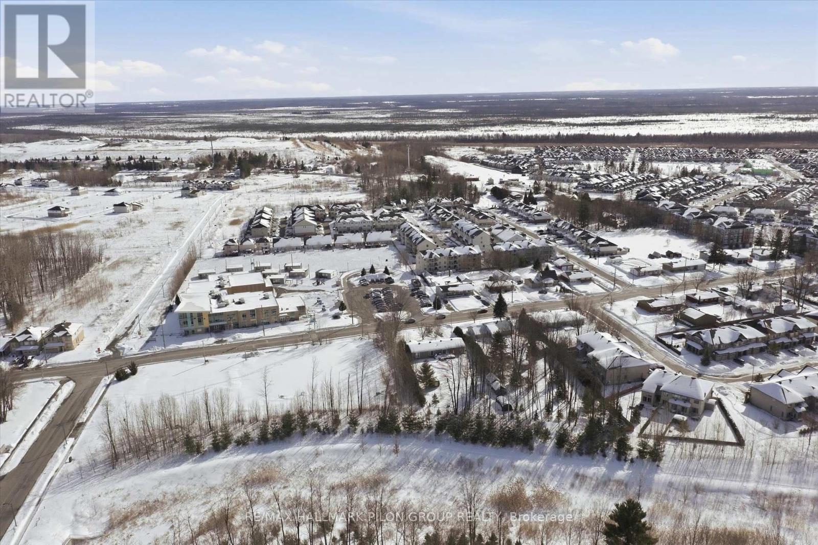 274 Shinleaf Crescent, Ottawa, Ontario  K1W 0J2 - Photo 36 - X12819148