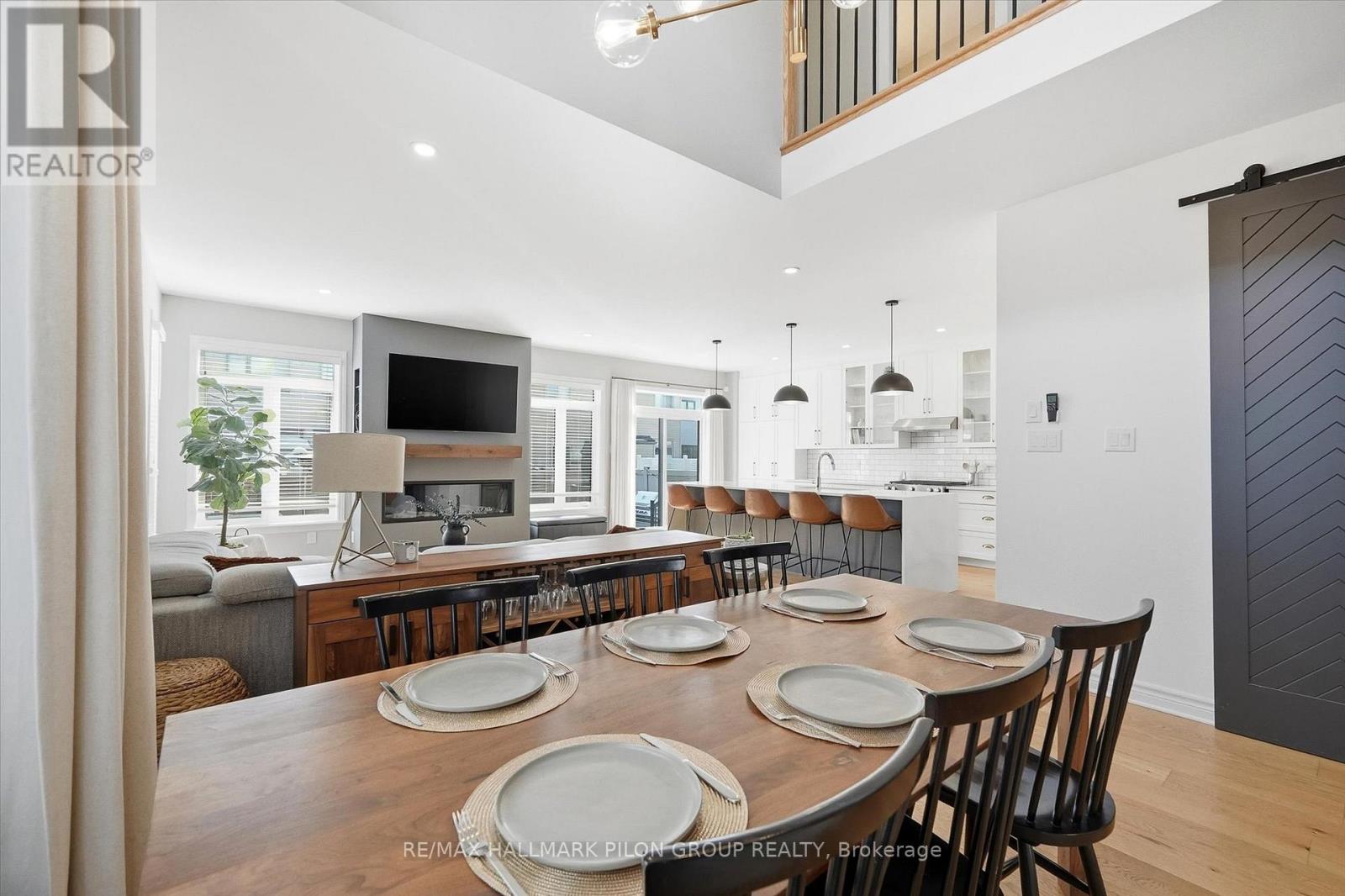 274 Shinleaf Crescent, Ottawa, Ontario  K1W 0J2 - Photo 8 - X12819148