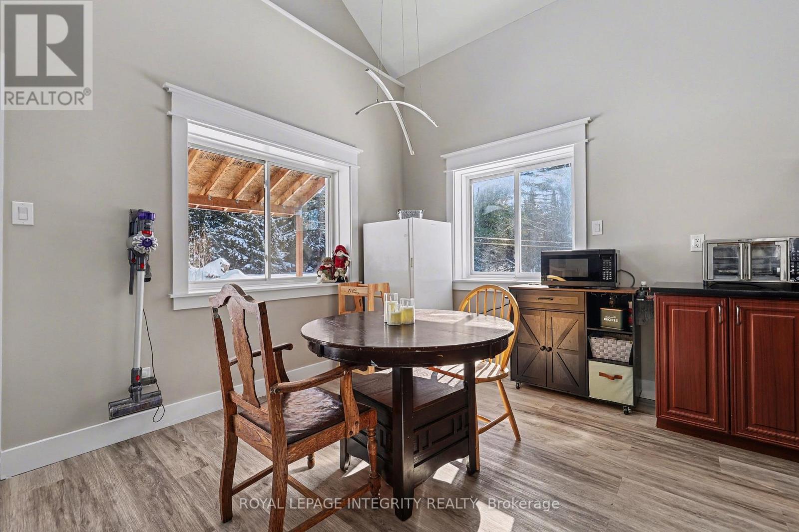 154 Proulx Lane, Lanark Highlands, Ontario  K0G 1K0 - Photo 13 - X12819150