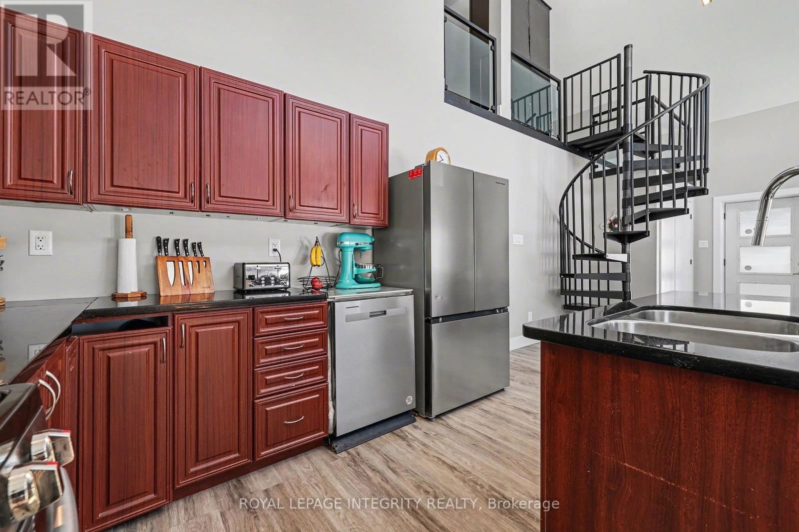 154 Proulx Lane, Lanark Highlands, Ontario  K0G 1K0 - Photo 17 - X12819150