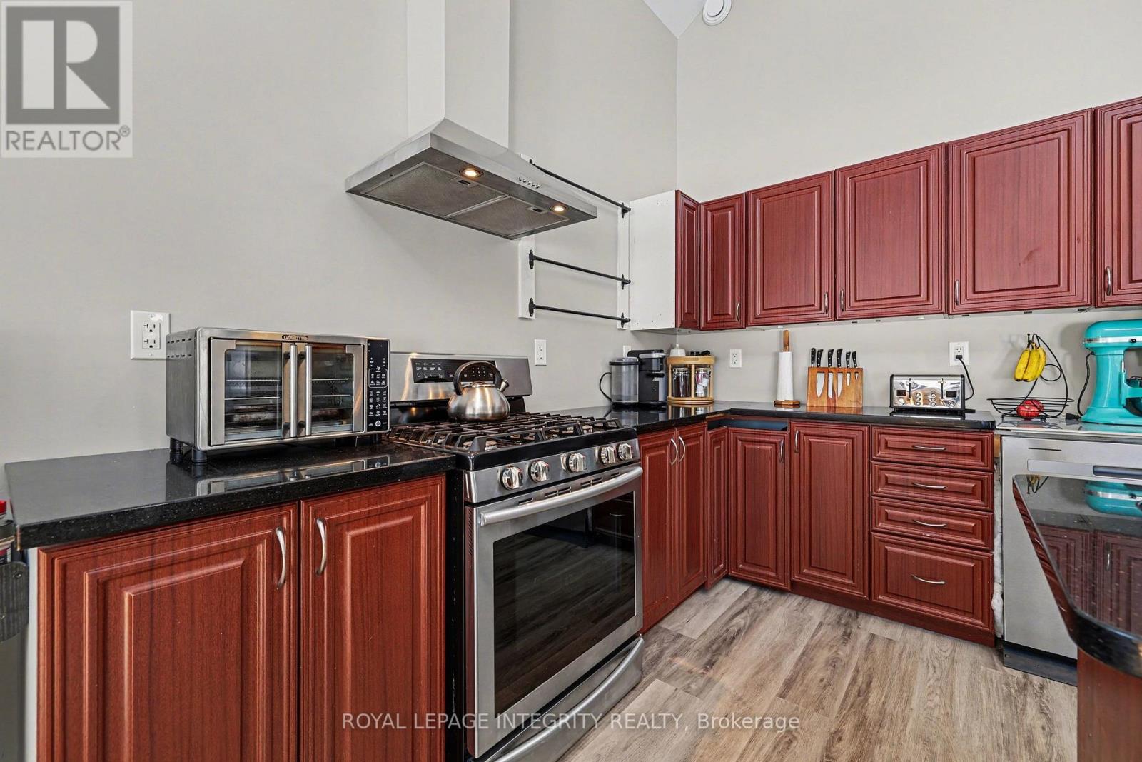 154 Proulx Lane, Lanark Highlands, Ontario  K0G 1K0 - Photo 18 - X12819150