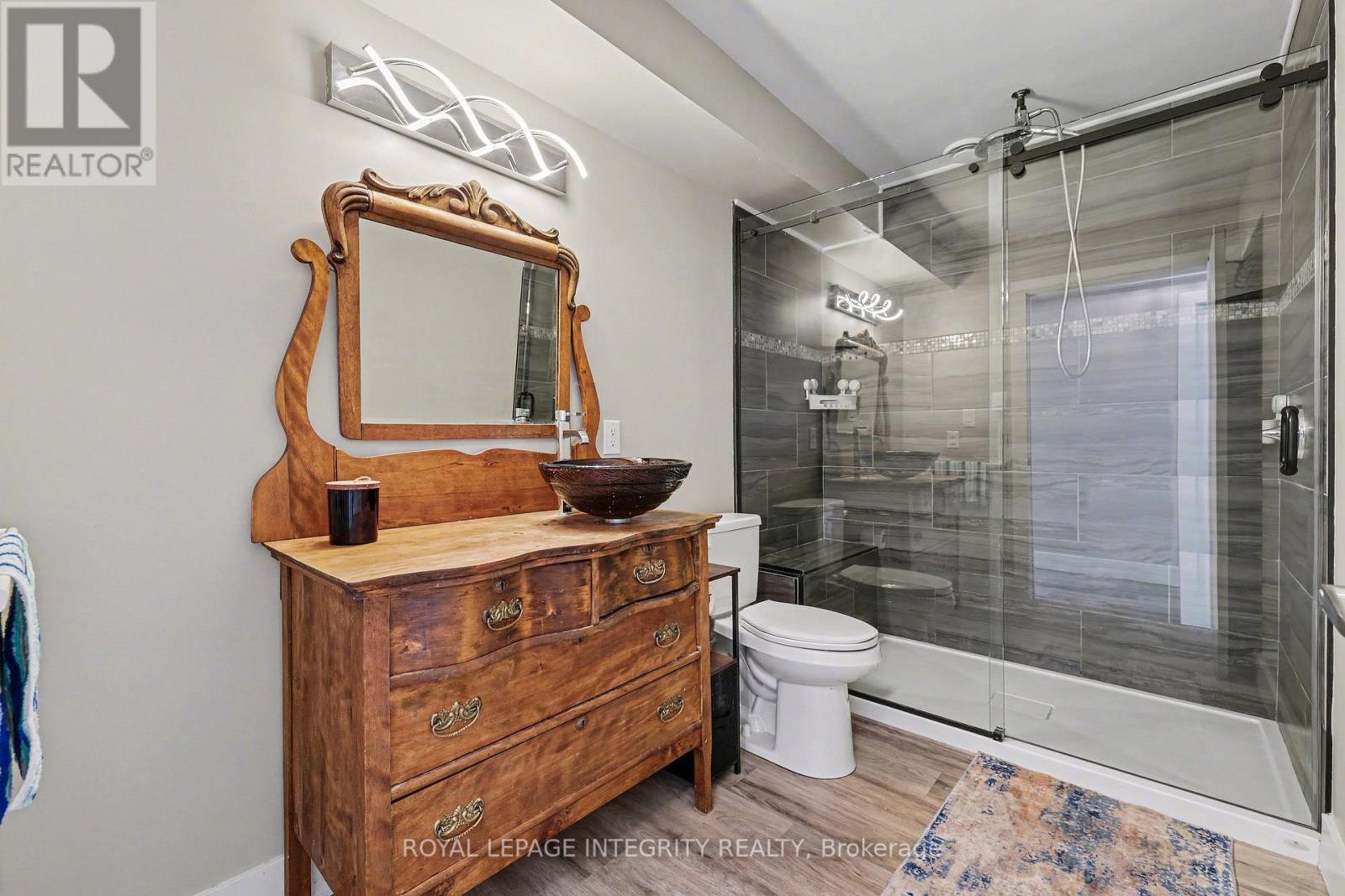 154 Proulx Lane, Lanark Highlands, Ontario  K0G 1K0 - Photo 19 - X12819150