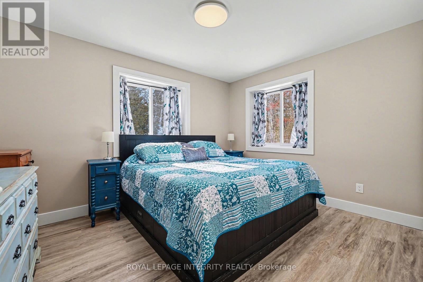 154 Proulx Lane, Lanark Highlands, Ontario  K0G 1K0 - Photo 20 - X12819150