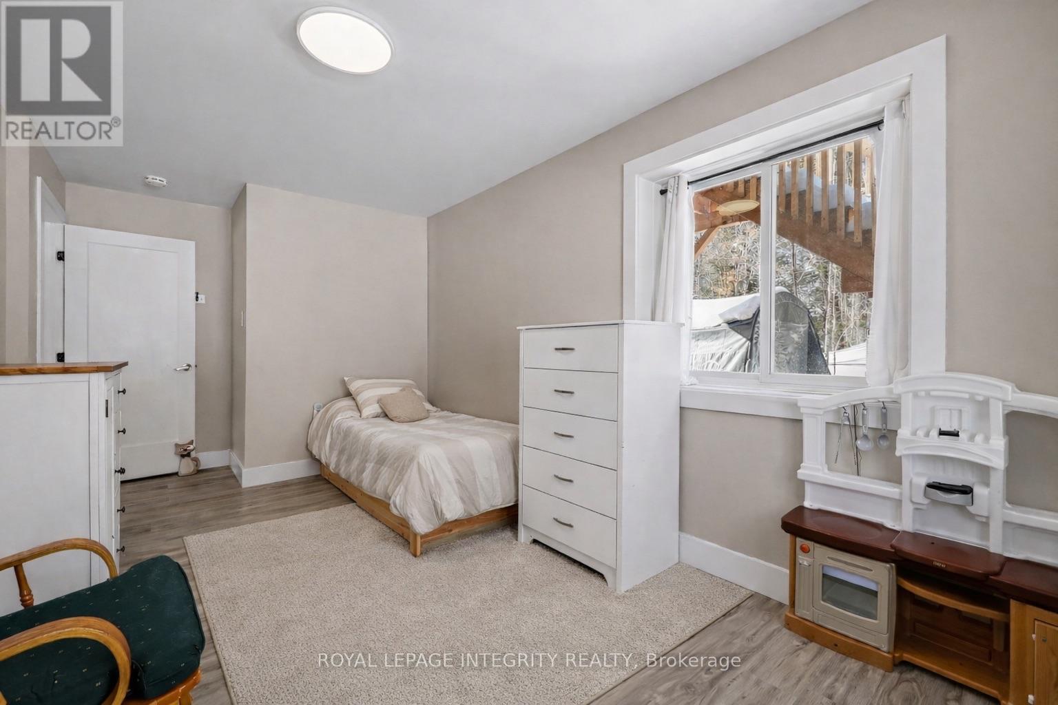 154 Proulx Lane, Lanark Highlands, Ontario  K0G 1K0 - Photo 23 - X12819150