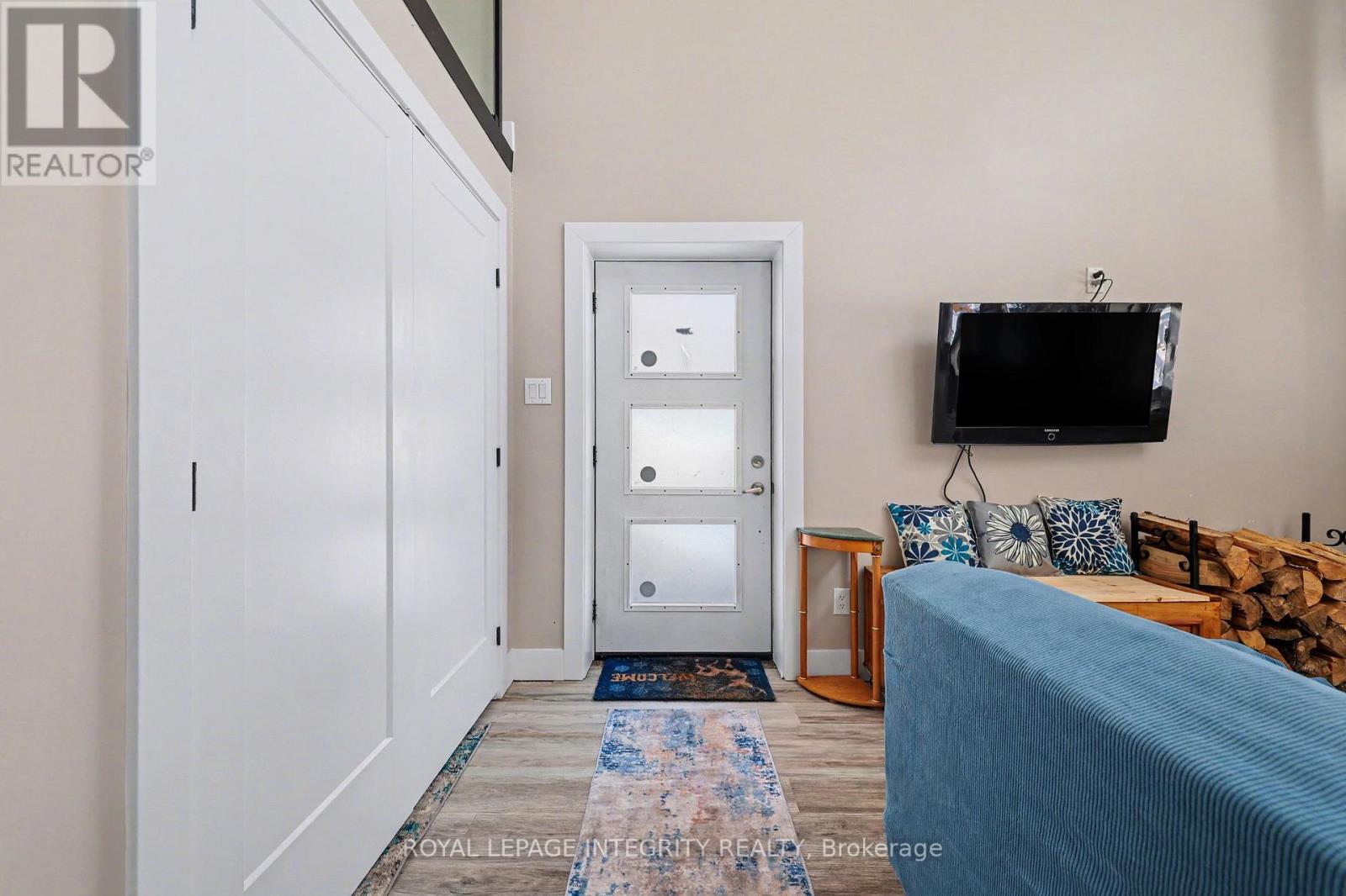 154 Proulx Lane, Lanark Highlands, Ontario  K0G 1K0 - Photo 7 - X12819150