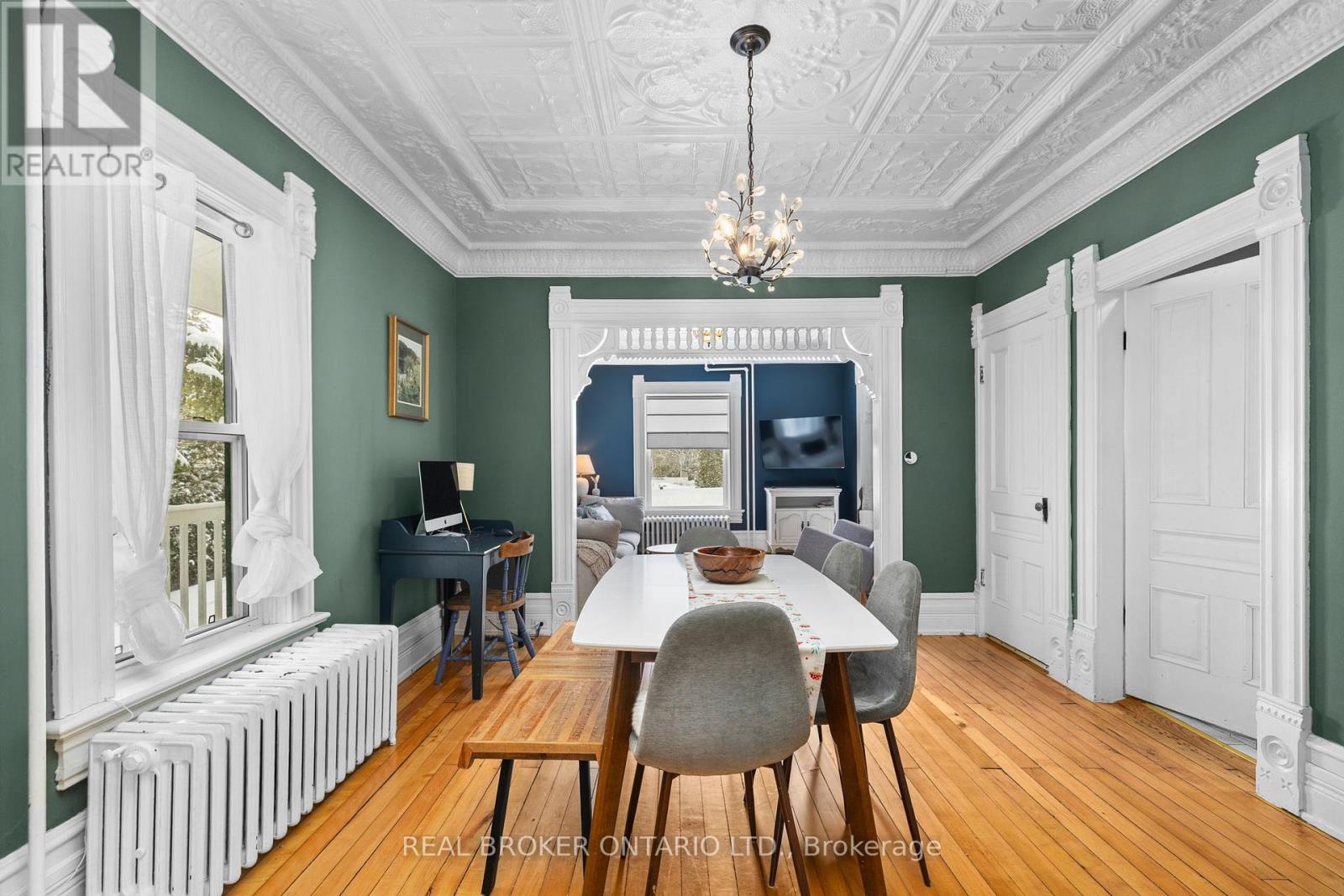 12388 County  18 Road, South Dundas, Ontario  K0C 2H0 - Photo 16 - X12819220