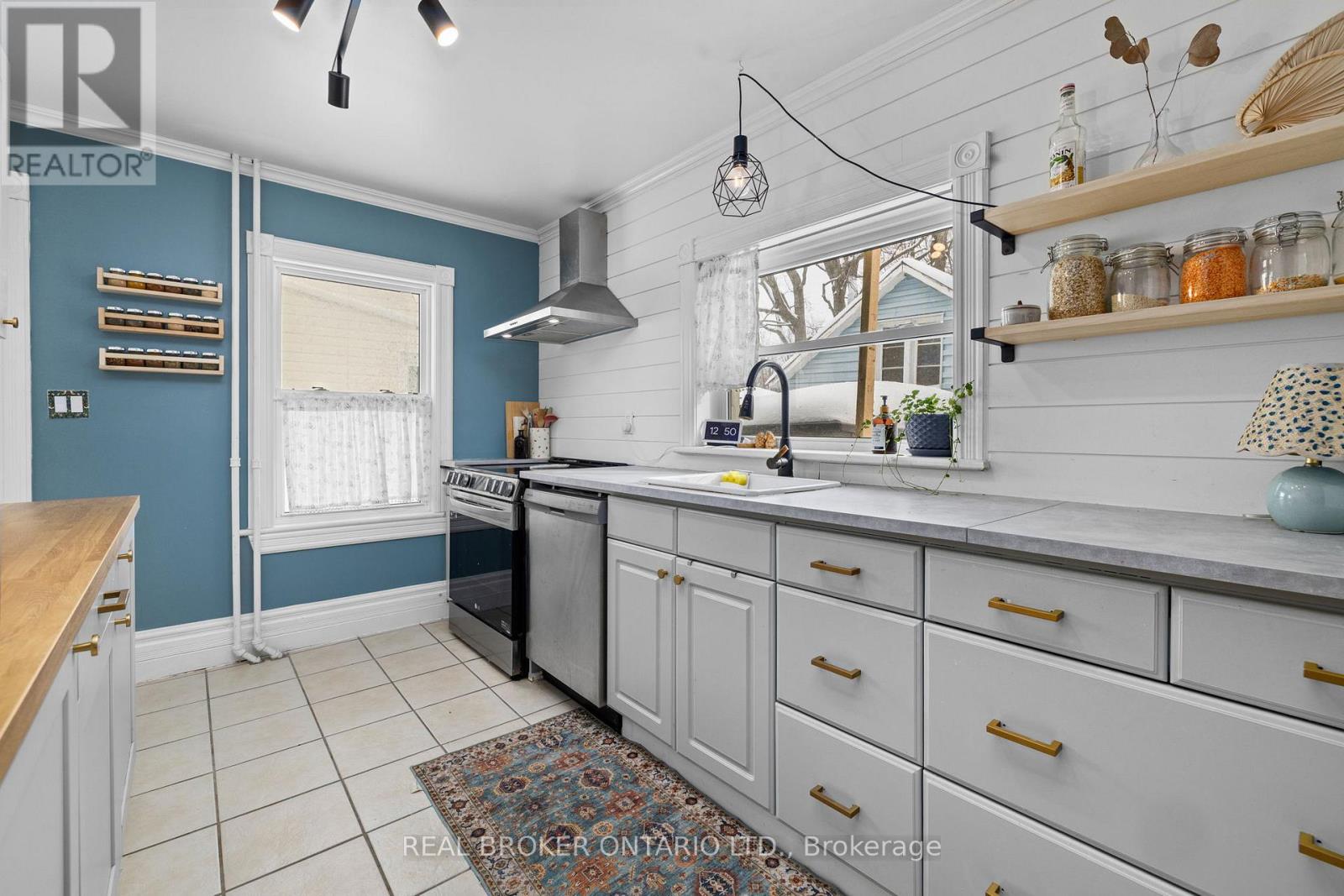 12388 County  18 Road, South Dundas, Ontario  K0C 2H0 - Photo 21 - X12819220