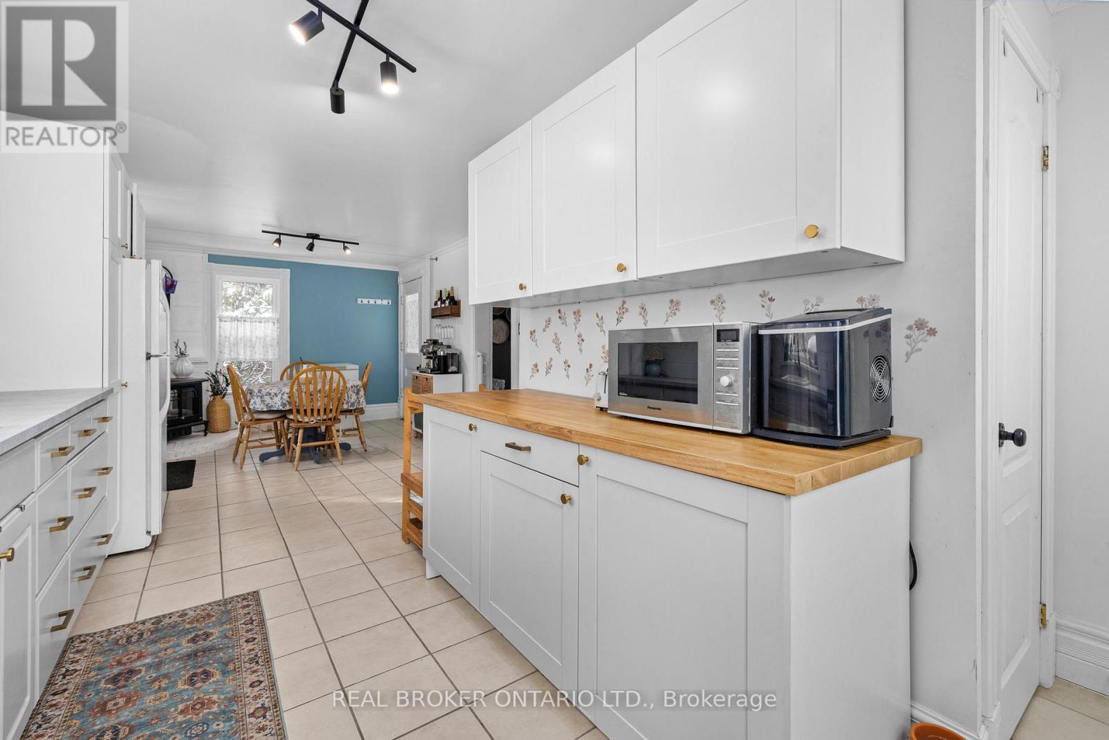 12388 County  18 Road, South Dundas, Ontario  K0C 2H0 - Photo 23 - X12819220