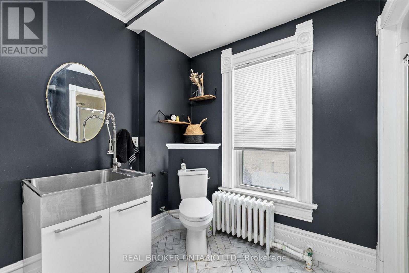 12388 County  18 Road, South Dundas, Ontario  K0C 2H0 - Photo 25 - X12819220