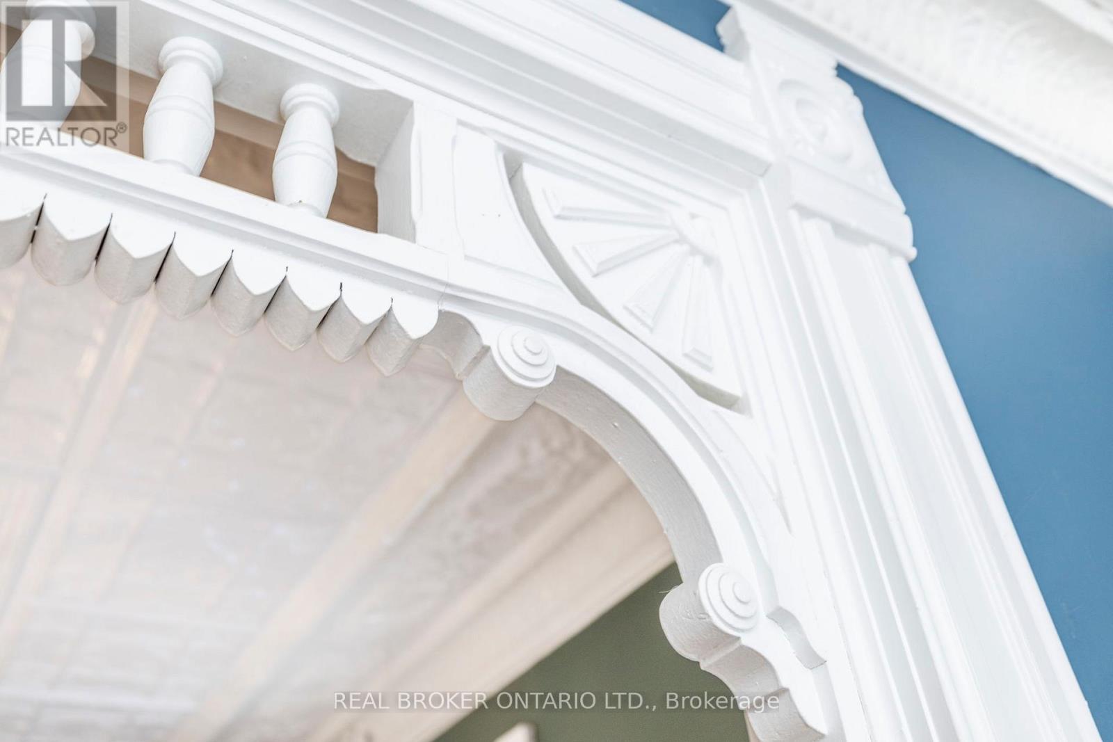 12388 County  18 Road, South Dundas, Ontario  K0C 2H0 - Photo 27 - X12819220