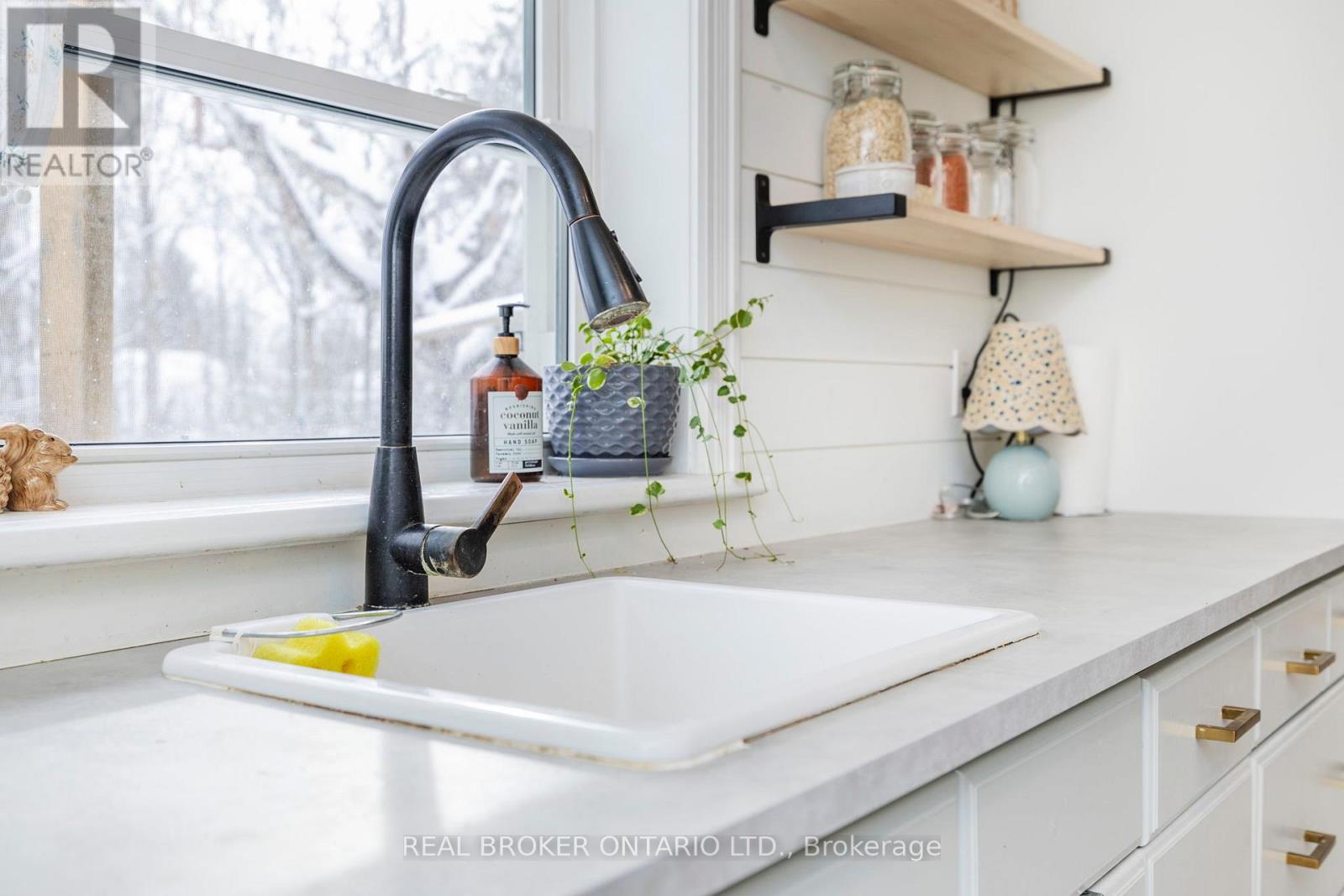 12388 County  18 Road, South Dundas, Ontario  K0C 2H0 - Photo 29 - X12819220