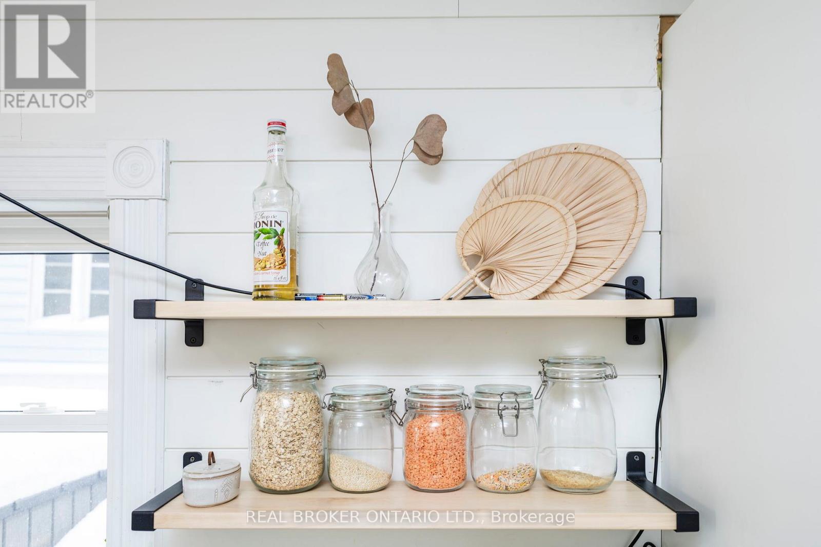 12388 County  18 Road, South Dundas, Ontario  K0C 2H0 - Photo 30 - X12819220