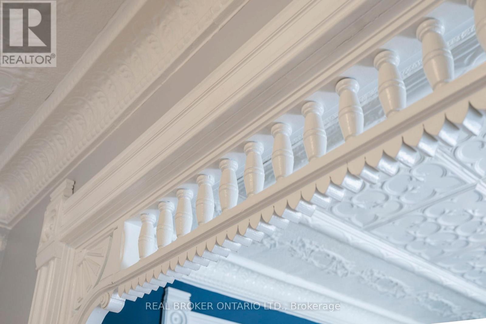 12388 County  18 Road, South Dundas, Ontario  K0C 2H0 - Photo 33 - X12819220