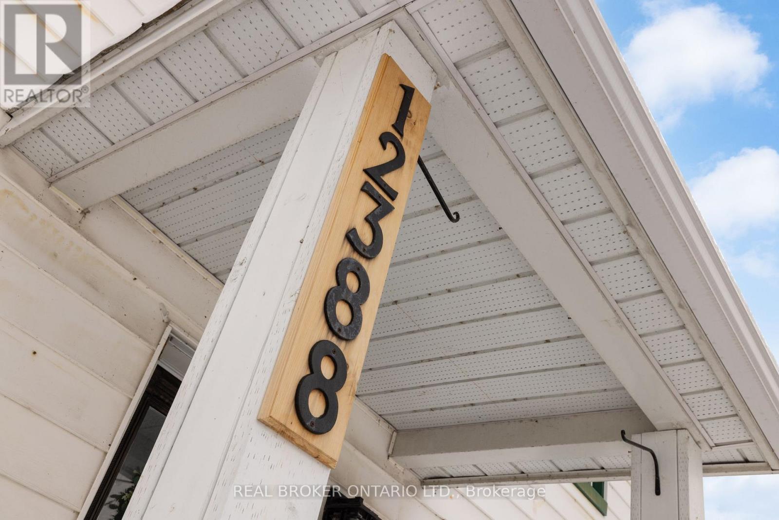 12388 County  18 Road, South Dundas, Ontario  K0C 2H0 - Photo 4 - X12819220