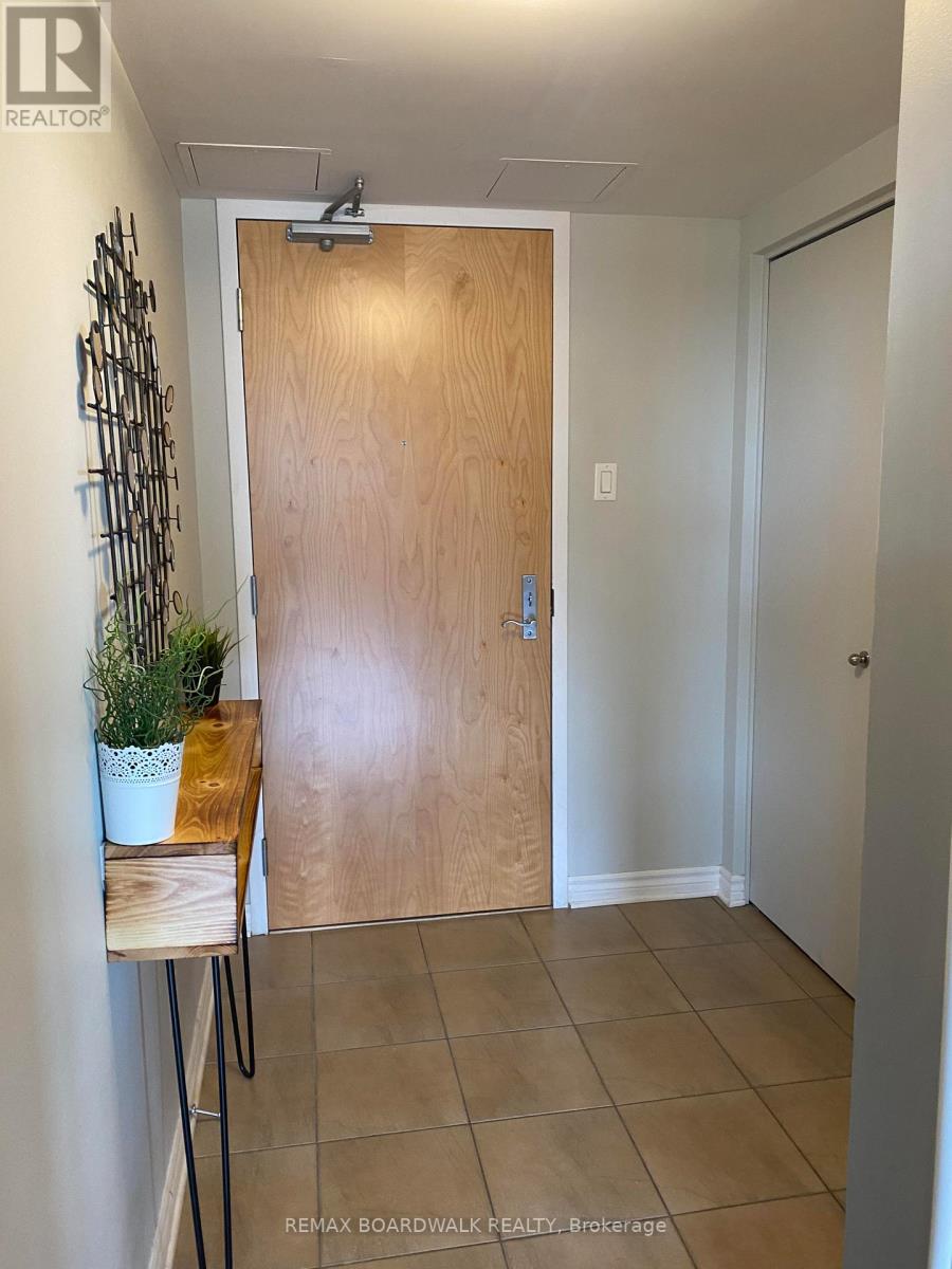 610 - 250 LETT STREET, ottawa, Ontario