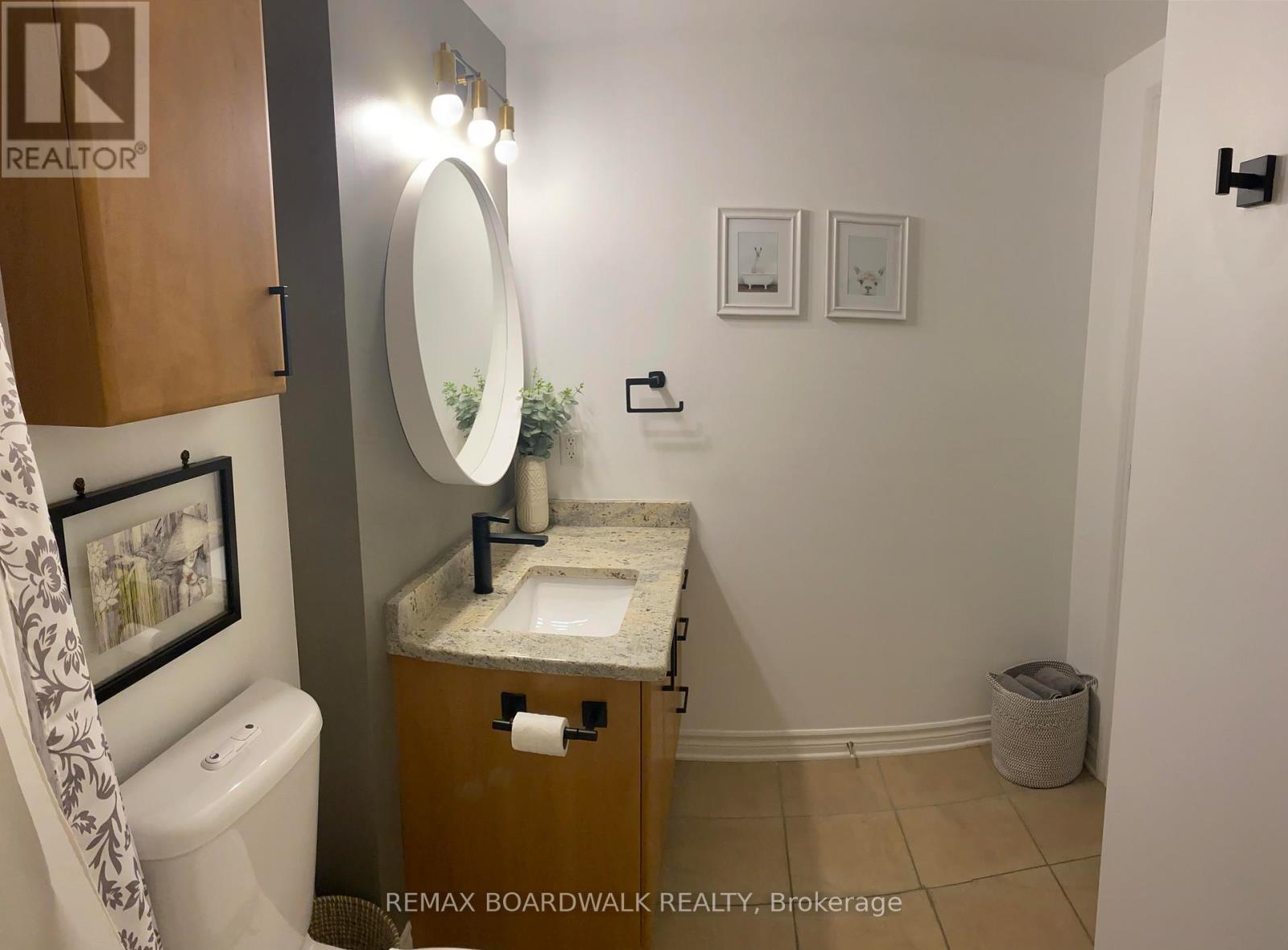 610 - 250 Lett Street, Ottawa, Ontario  K1R 0A8 - Photo 11 - X12819230