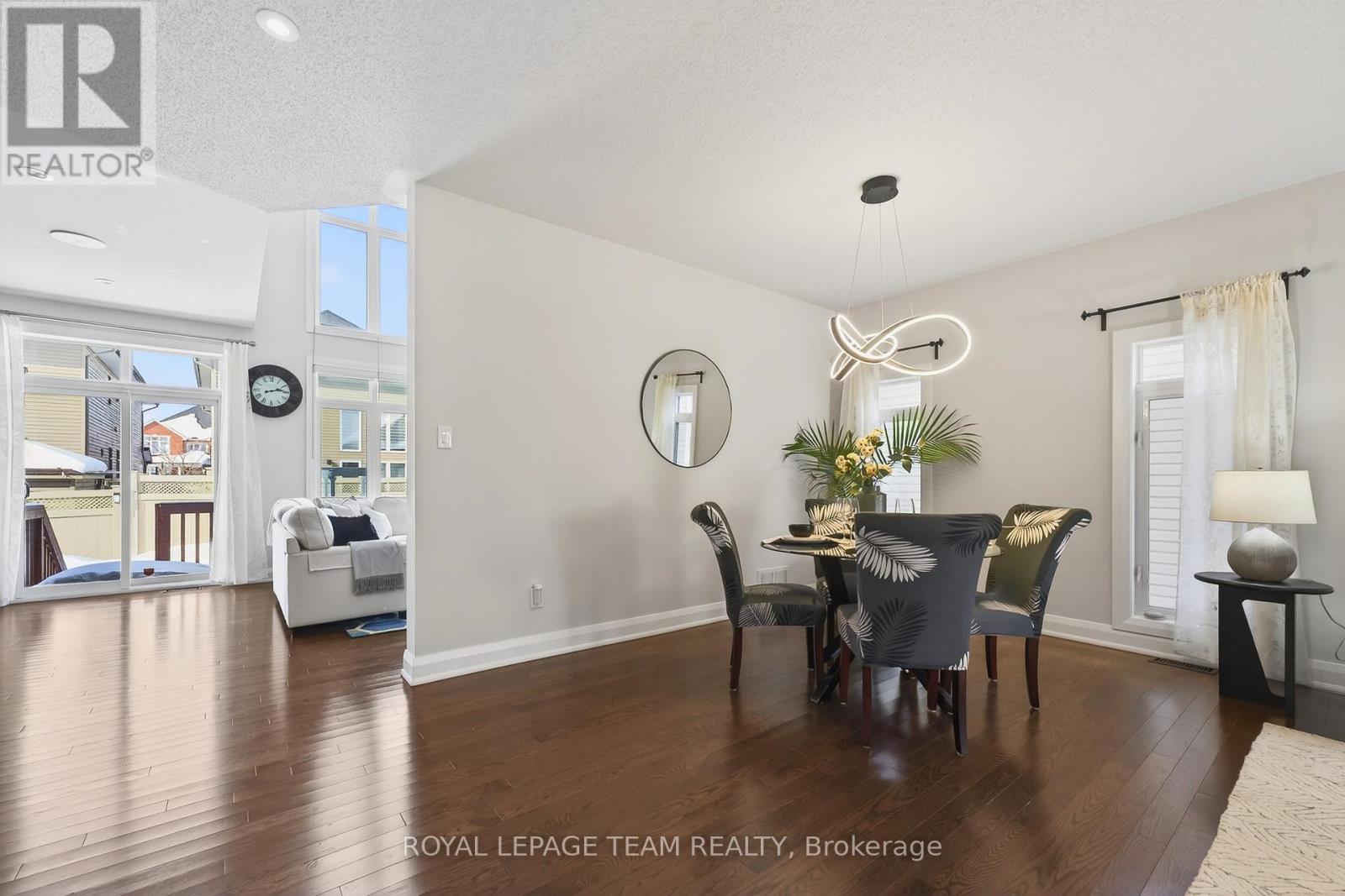 138 Stonemeadow Drive, Ottawa, Ontario  K2M 0G9 - Photo 10 - X12819246