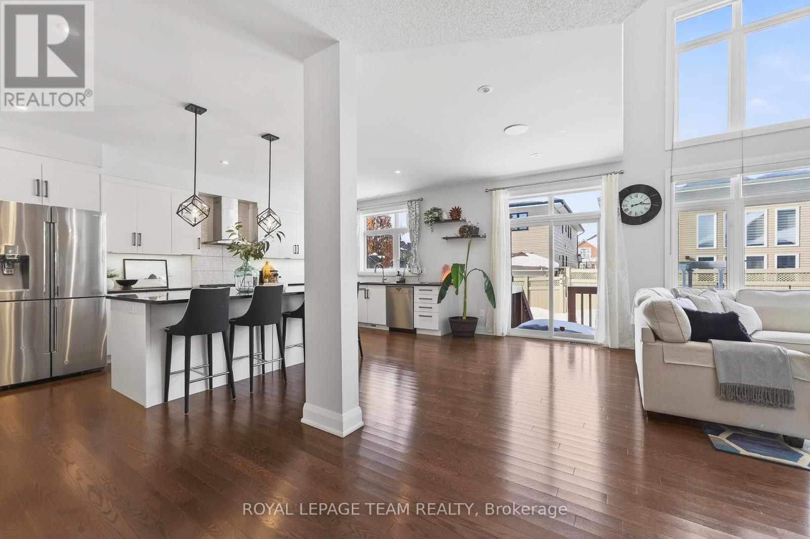 138 Stonemeadow Drive, Ottawa, Ontario  K2M 0G9 - Photo 12 - X12819246