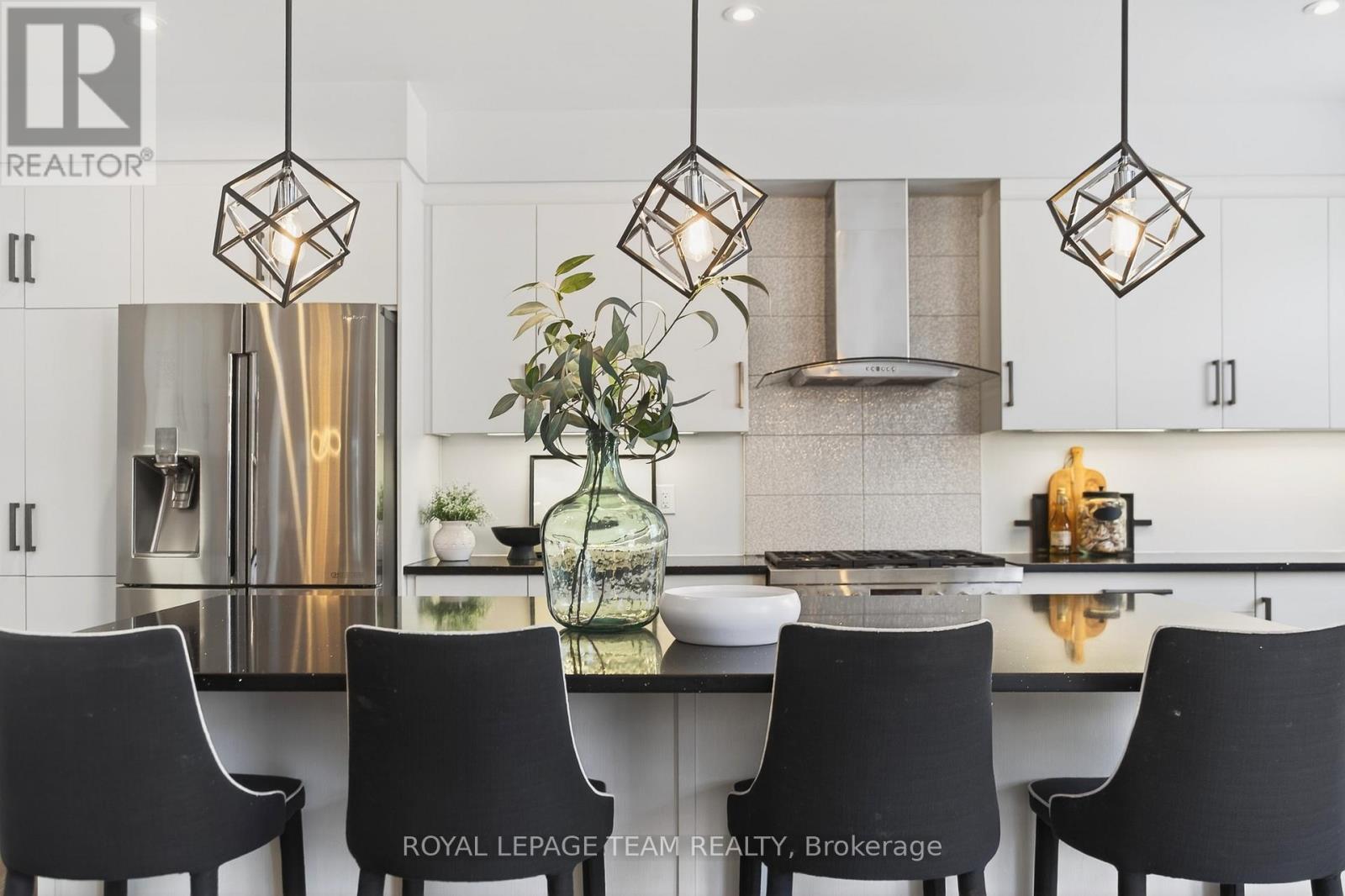 138 Stonemeadow Drive, Ottawa, Ontario  K2M 0G9 - Photo 14 - X12819246