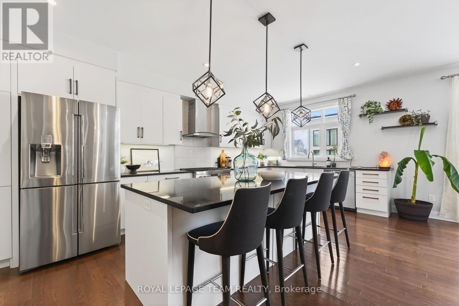 138 Stonemeadow Drive, Ottawa, Ontario  K2M 0G9 - Photo 15 - X12819246