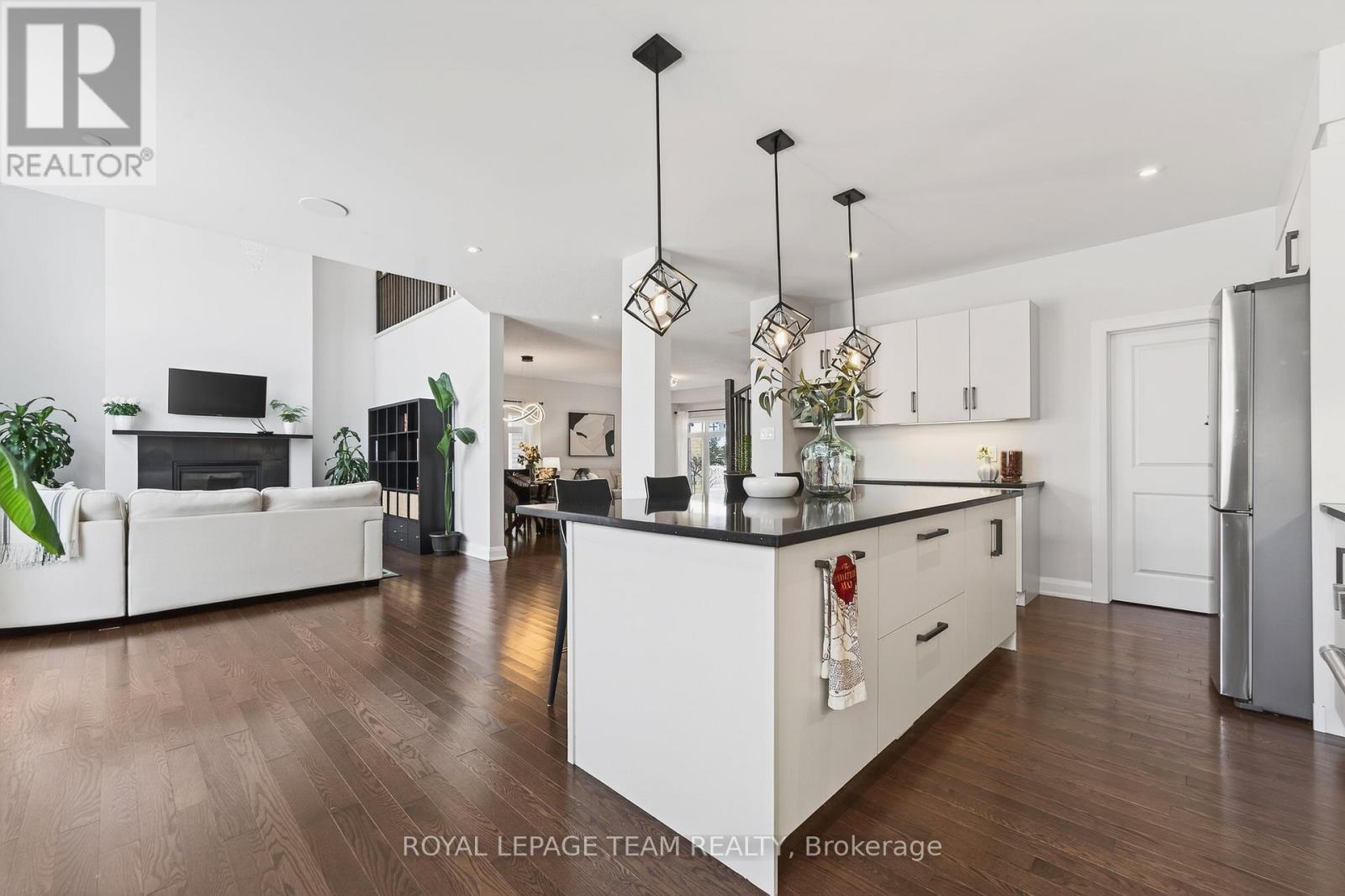 138 Stonemeadow Drive, Ottawa, Ontario  K2M 0G9 - Photo 17 - X12819246