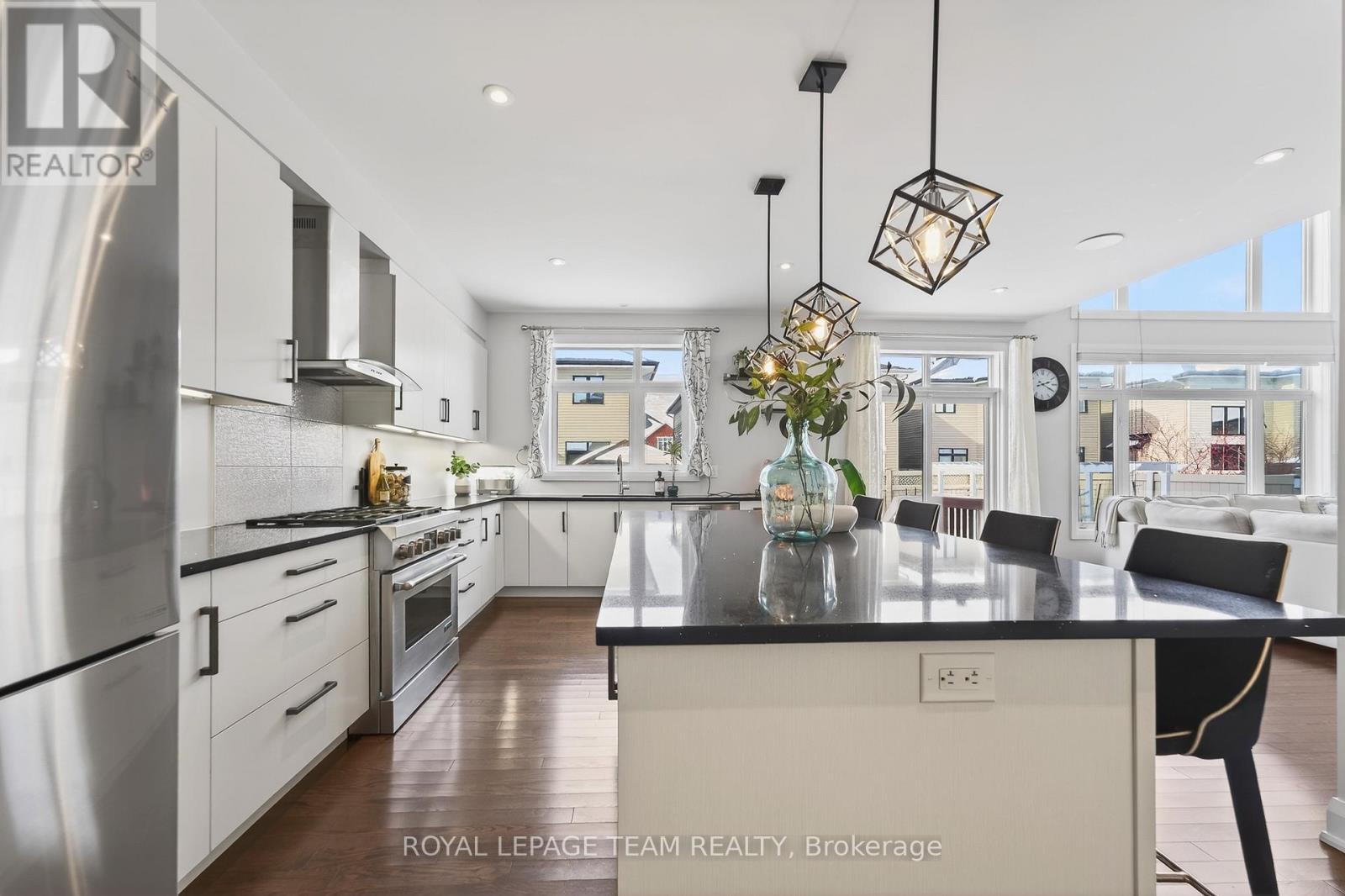 138 Stonemeadow Drive, Ottawa, Ontario  K2M 0G9 - Photo 20 - X12819246