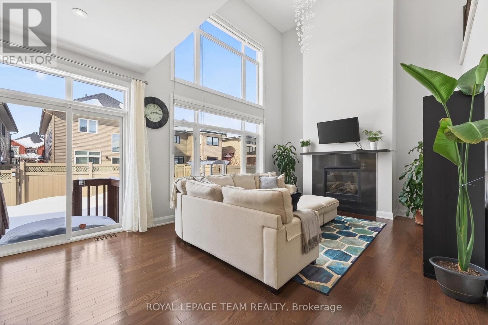 138 Stonemeadow Drive, Ottawa, Ontario  K2M 0G9 - Photo 22 - X12819246