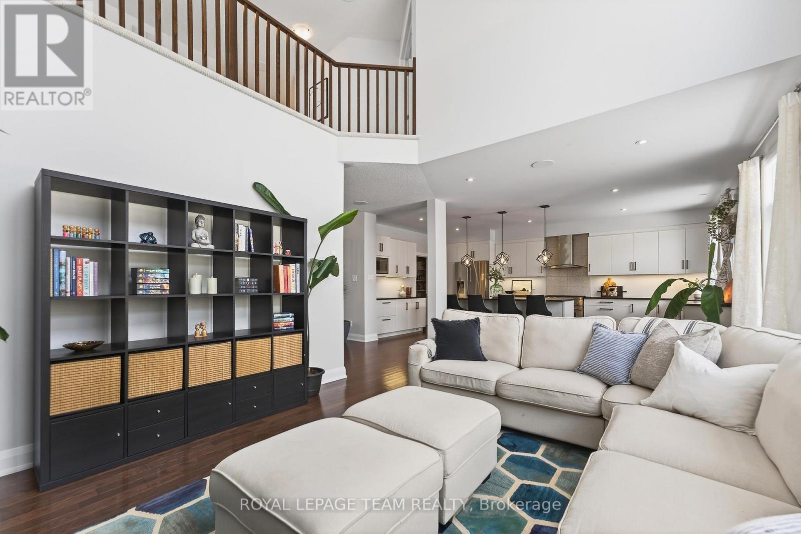 138 Stonemeadow Drive, Ottawa, Ontario  K2M 0G9 - Photo 24 - X12819246