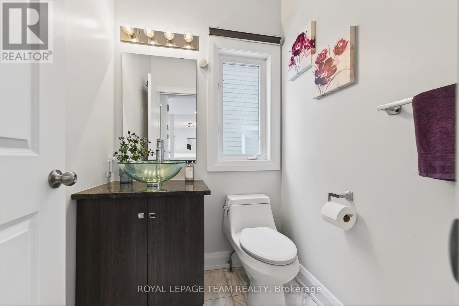 138 Stonemeadow Drive, Ottawa, Ontario  K2M 0G9 - Photo 25 - X12819246