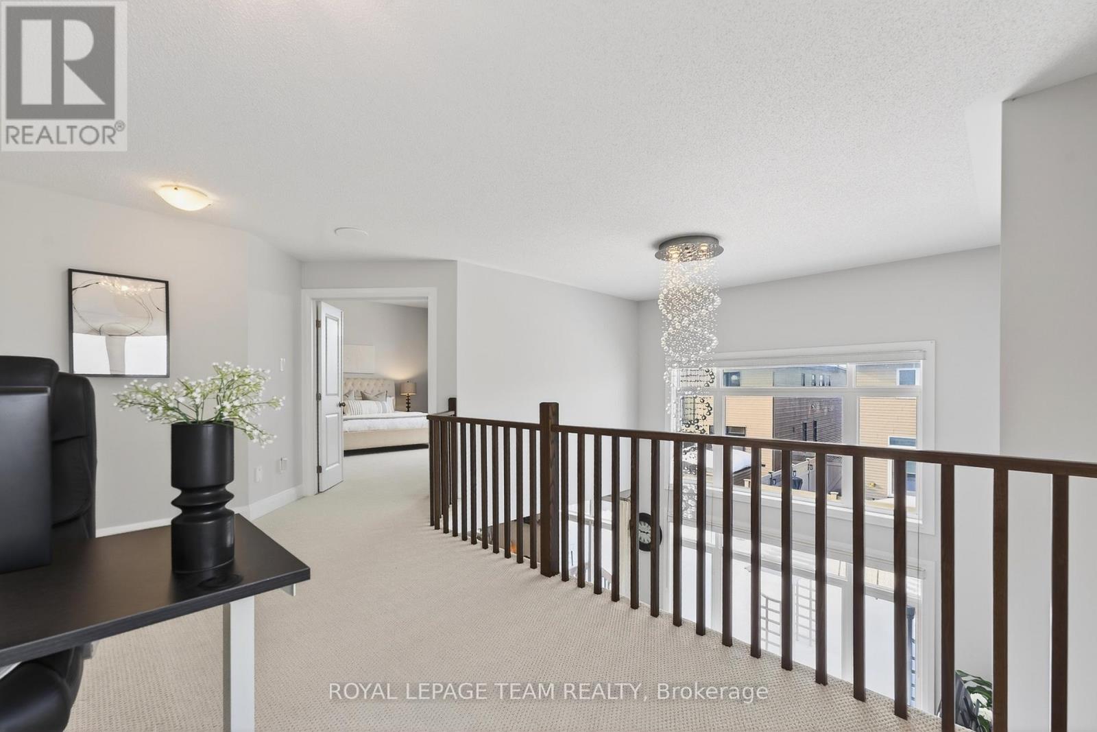 138 Stonemeadow Drive, Ottawa, Ontario  K2M 0G9 - Photo 28 - X12819246