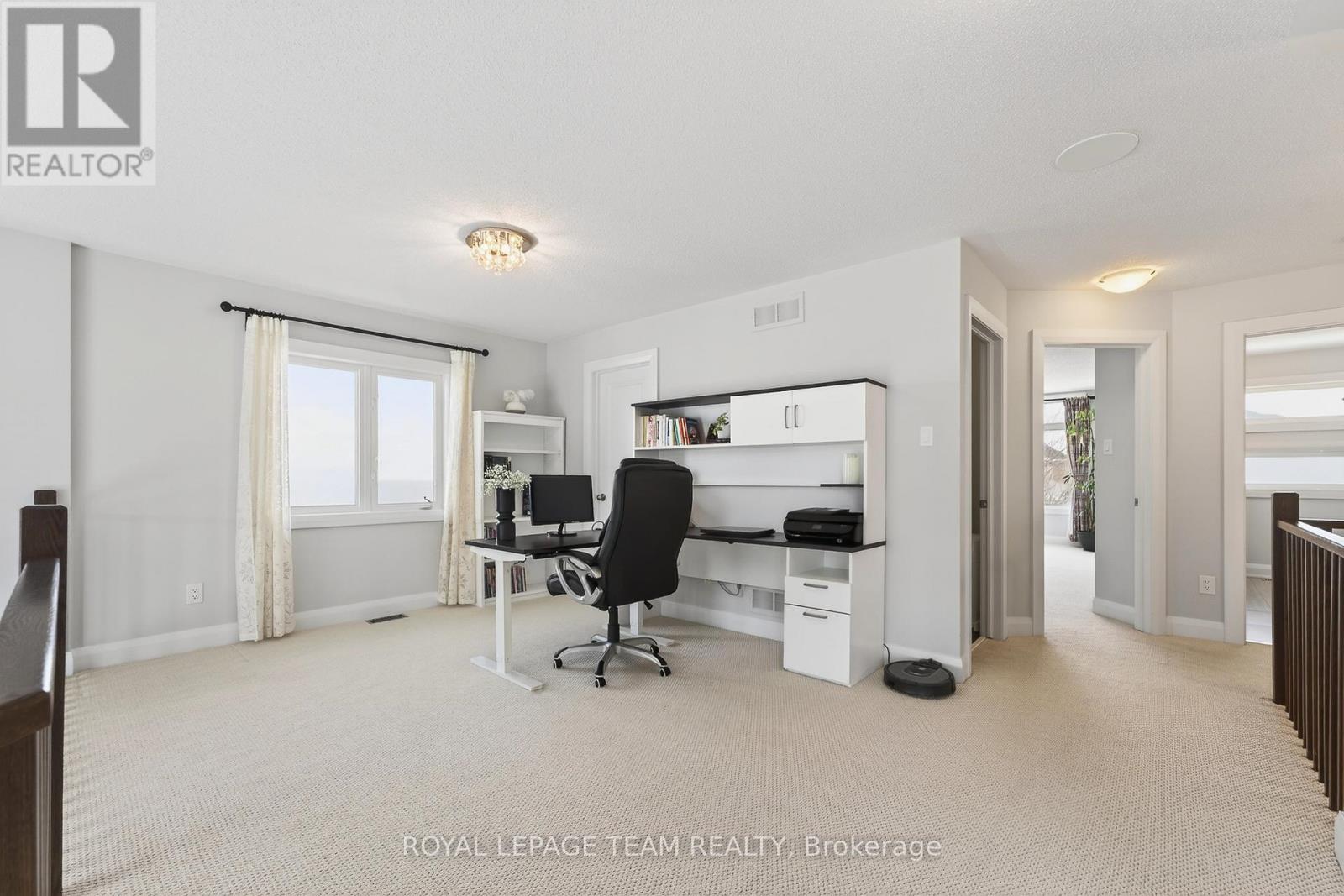 138 Stonemeadow Drive, Ottawa, Ontario  K2M 0G9 - Photo 29 - X12819246