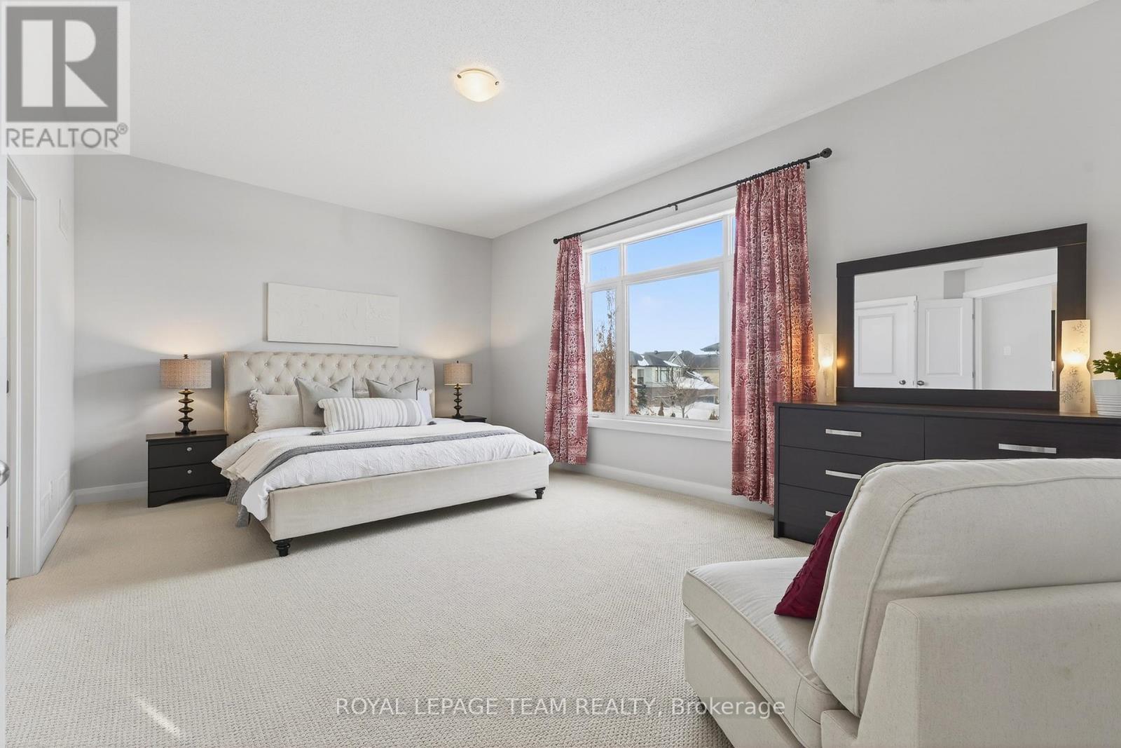 138 Stonemeadow Drive, Ottawa, Ontario  K2M 0G9 - Photo 32 - X12819246