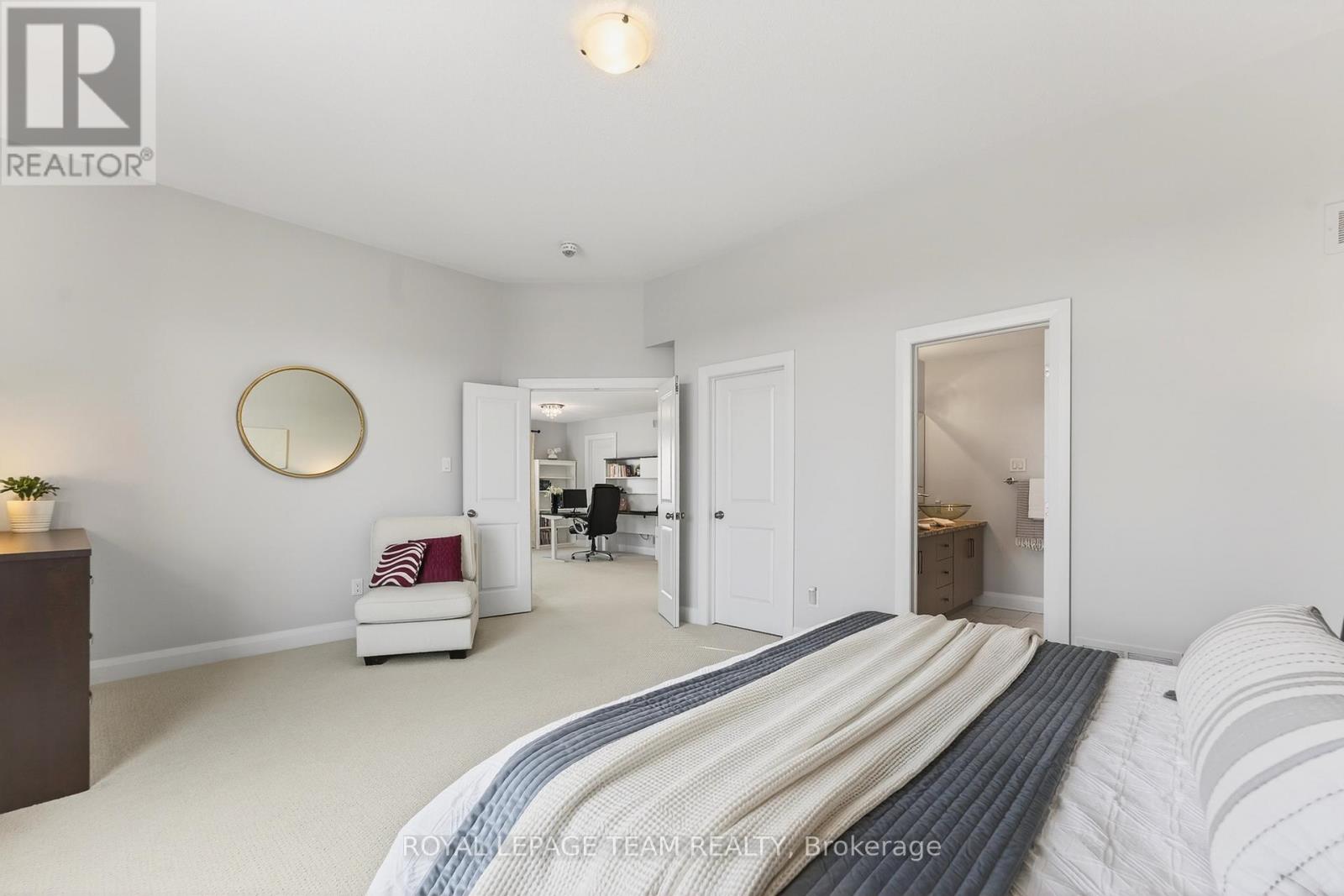 138 Stonemeadow Drive, Ottawa, Ontario  K2M 0G9 - Photo 33 - X12819246