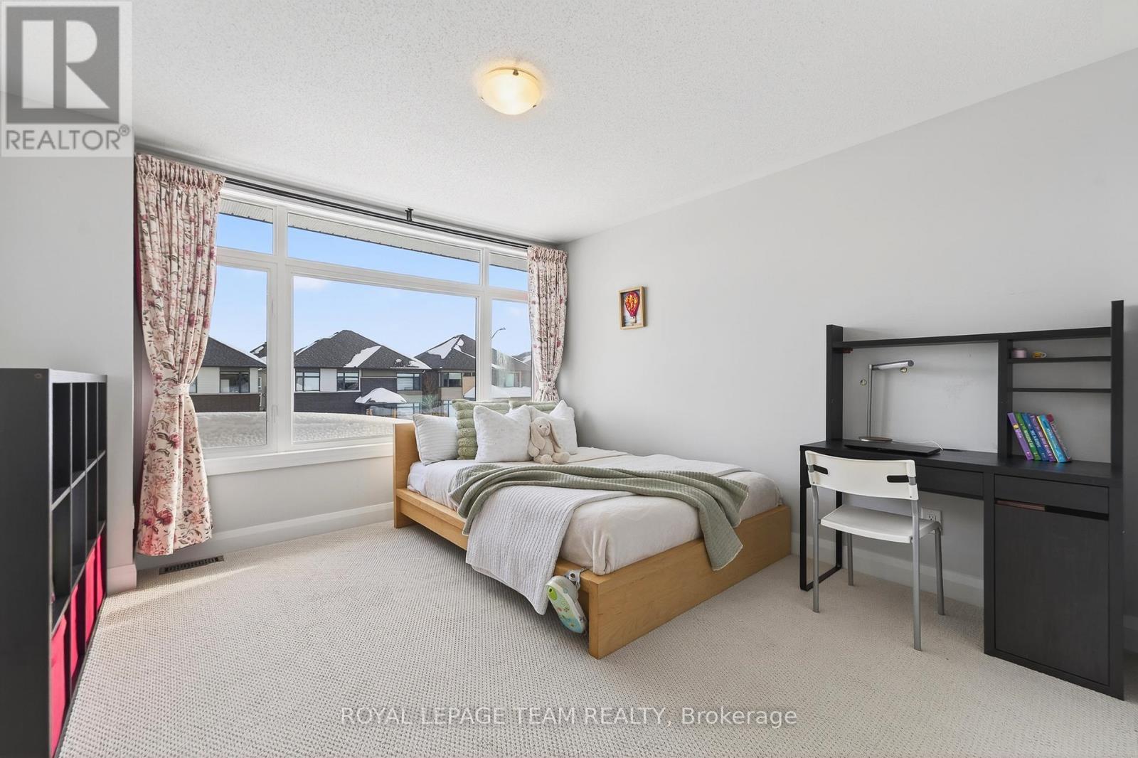 138 Stonemeadow Drive, Ottawa, Ontario  K2M 0G9 - Photo 37 - X12819246