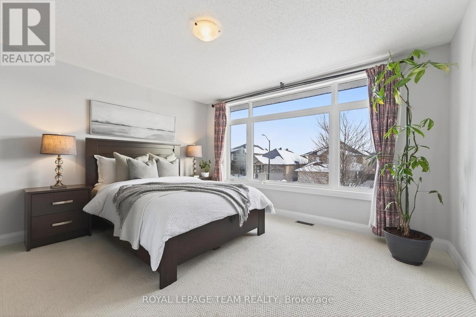 138 Stonemeadow Drive, Ottawa, Ontario  K2M 0G9 - Photo 39 - X12819246