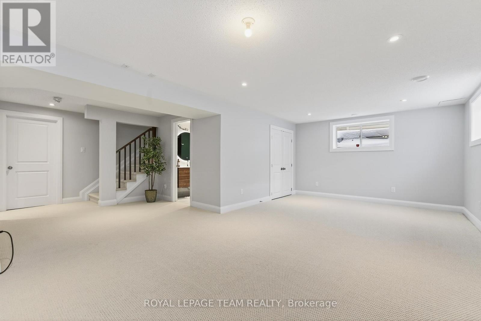 138 Stonemeadow Drive, Ottawa, Ontario  K2M 0G9 - Photo 45 - X12819246