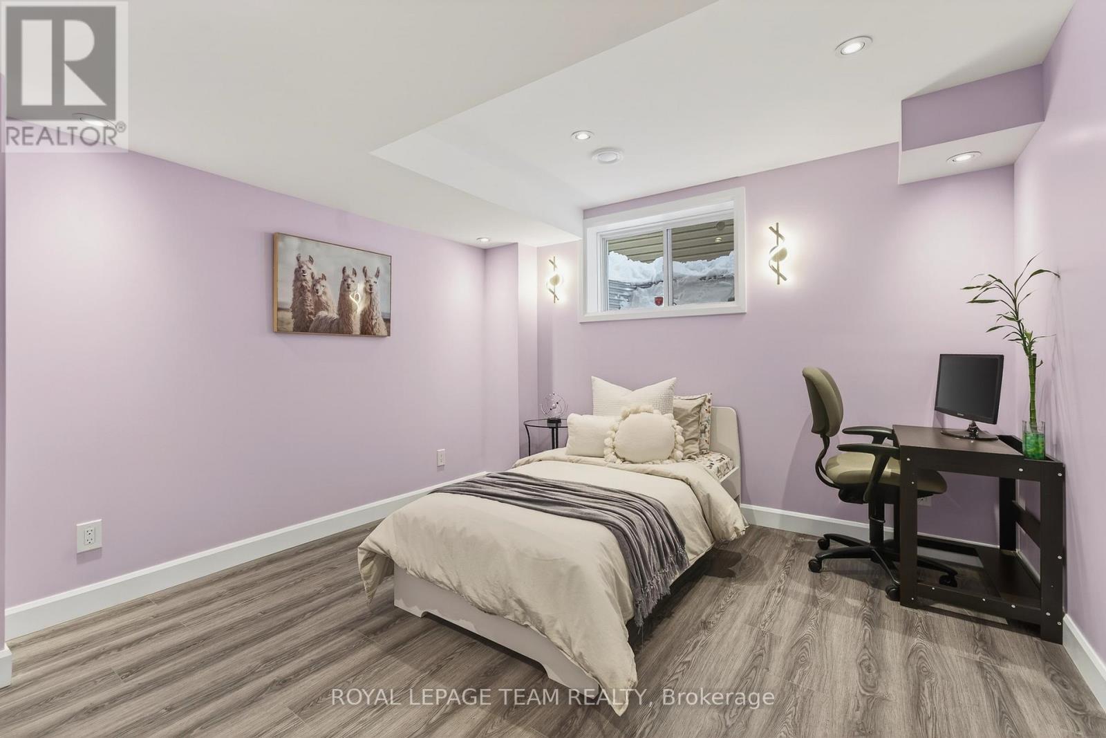 138 Stonemeadow Drive, Ottawa, Ontario  K2M 0G9 - Photo 46 - X12819246