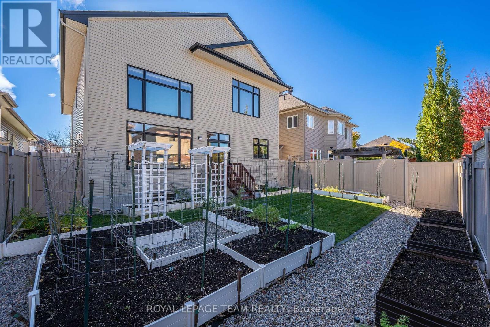 138 Stonemeadow Drive, Ottawa, Ontario  K2M 0G9 - Photo 49 - X12819246